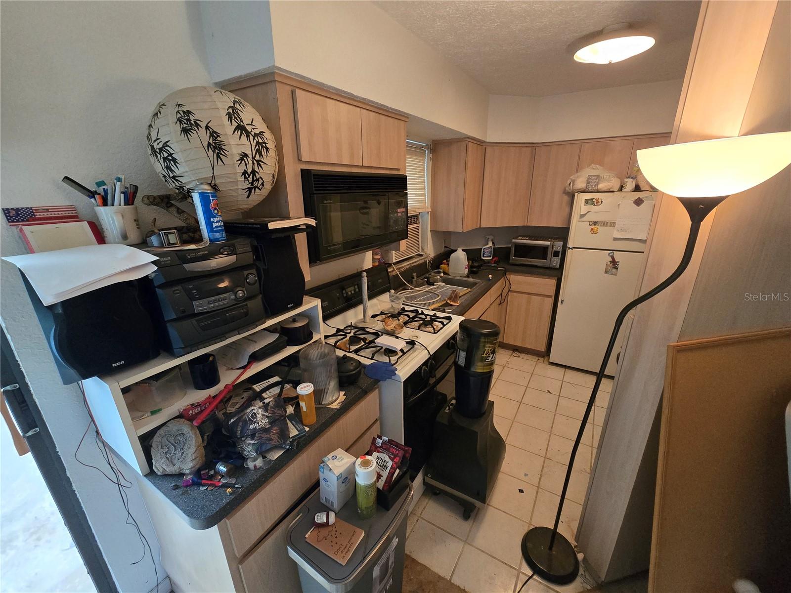 Image 57 of 85 For 8548 Cypress Lakes Boulevard