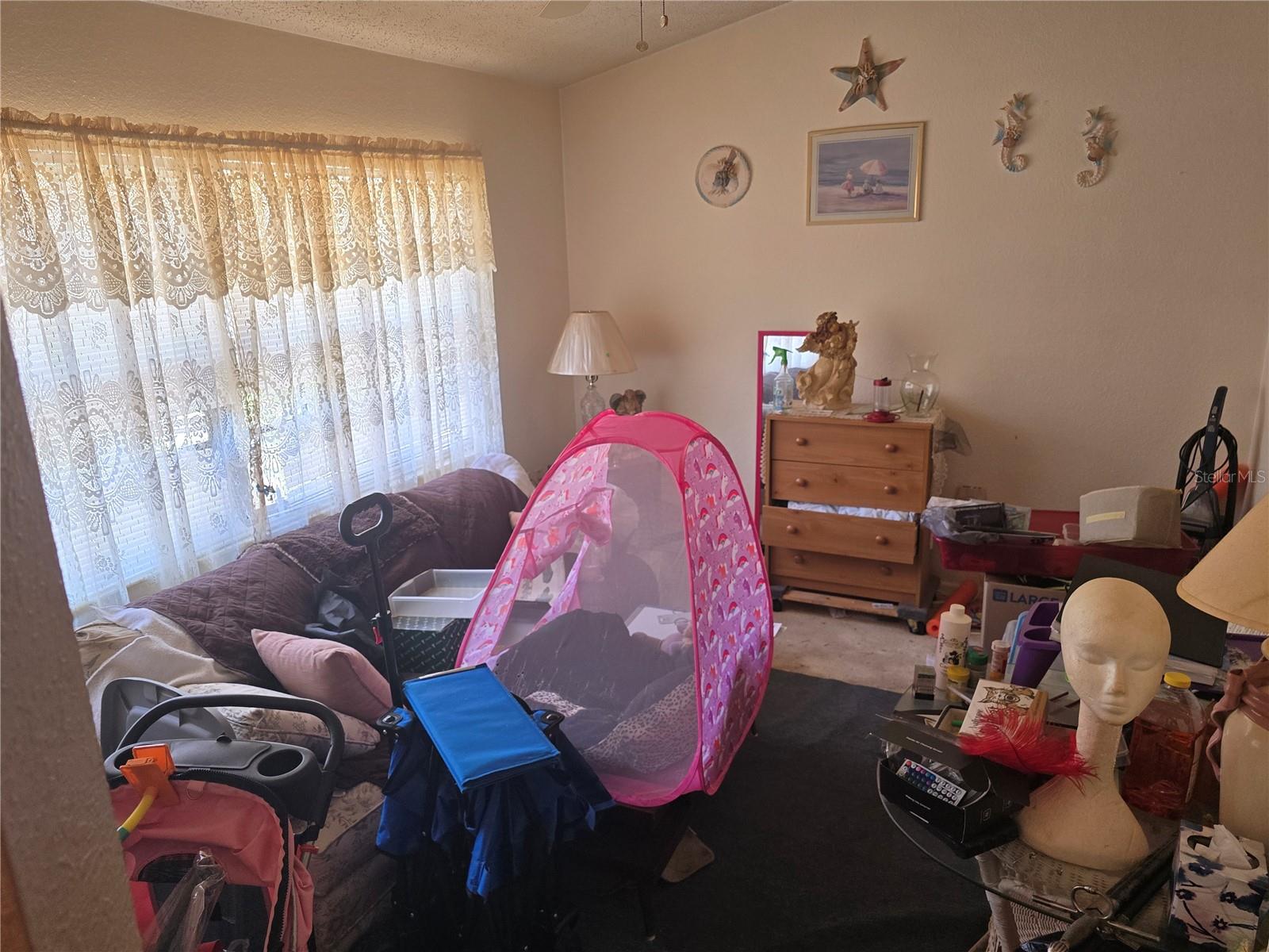 Image 6 of 85 For 8548 Cypress Lakes Boulevard