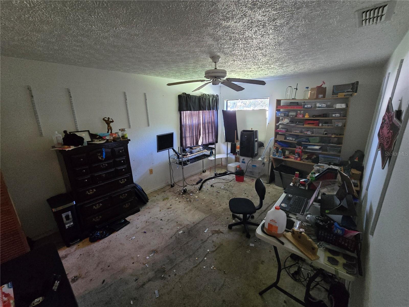 Image 62 of 85 For 8548 Cypress Lakes Boulevard