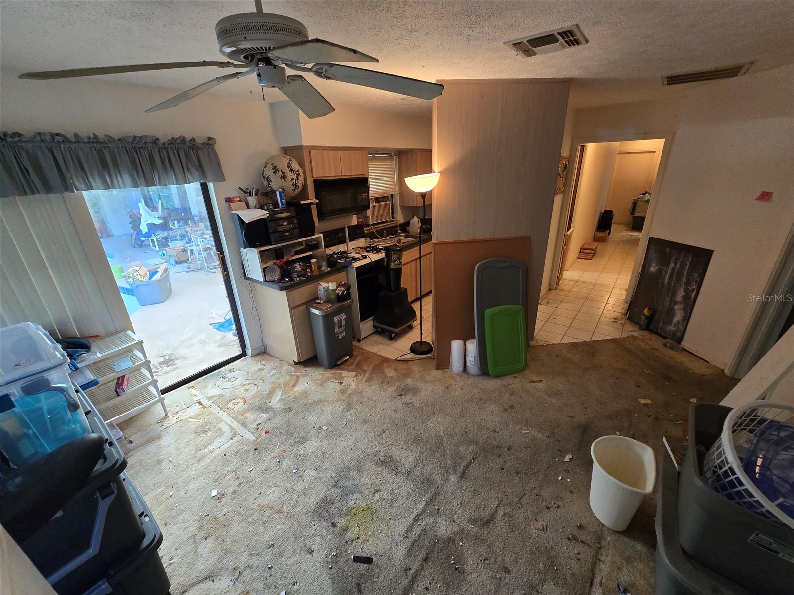 Image 63 of 85 For 8548 Cypress Lakes Boulevard