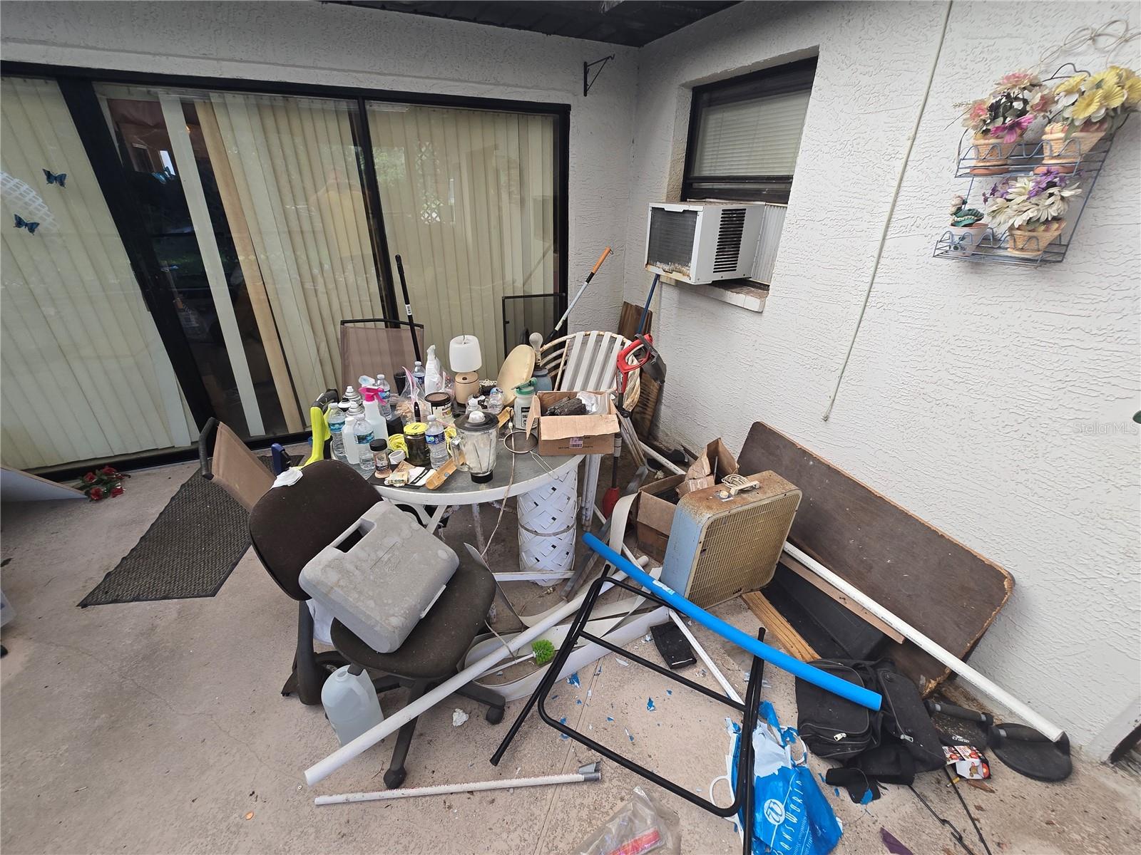 Image 65 of 85 For 8548 Cypress Lakes Boulevard