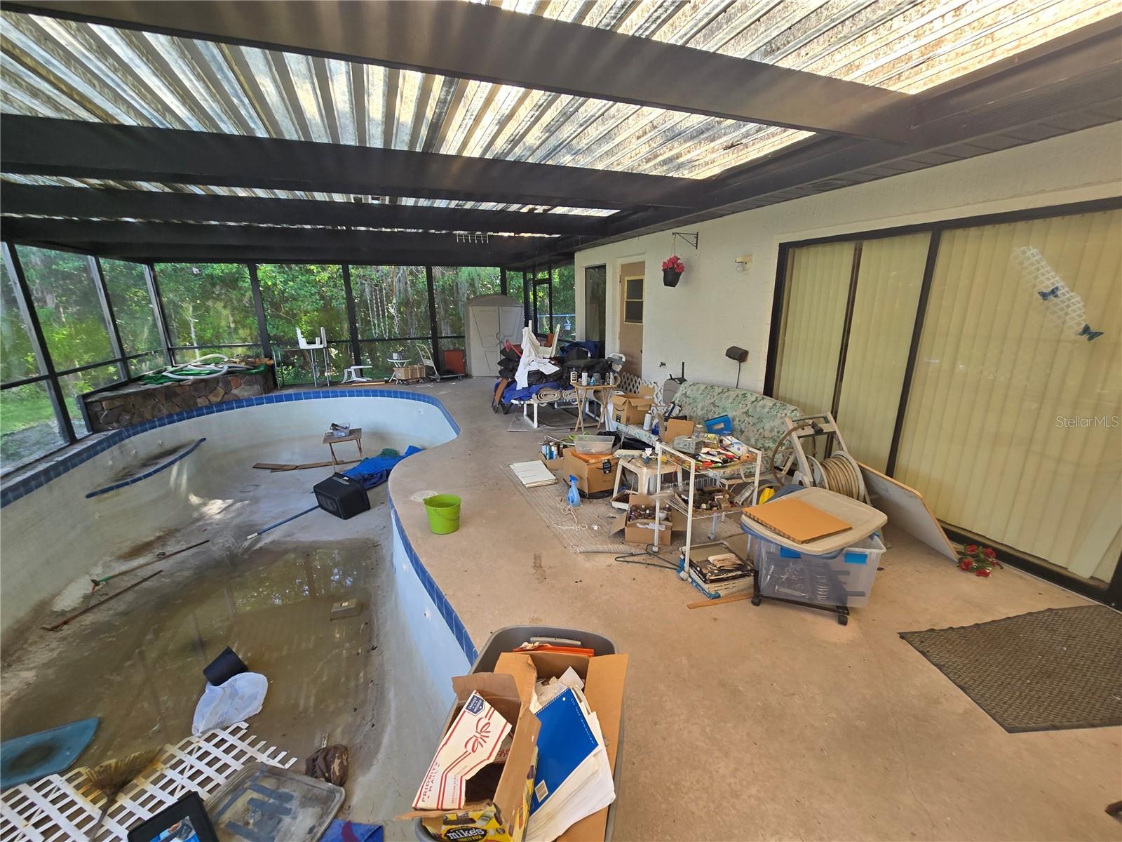 Image 67 of 85 For 8548 Cypress Lakes Boulevard
