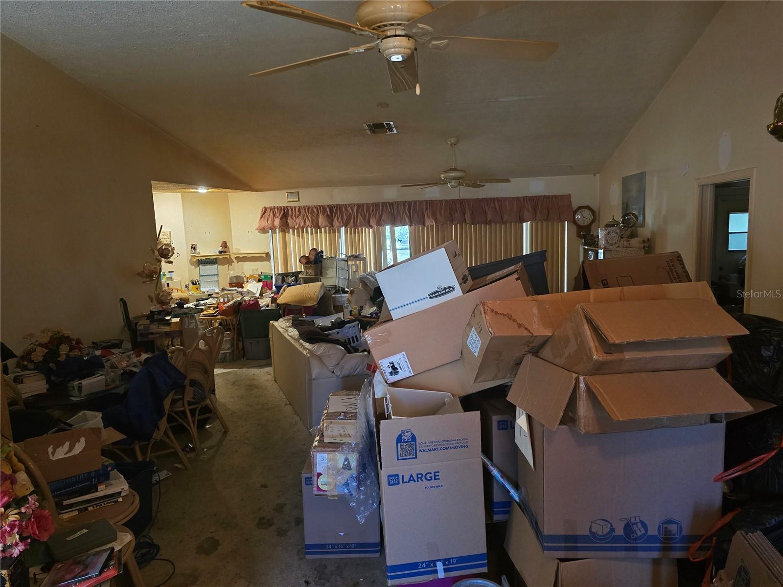 Image 7 of 85 For 8548 Cypress Lakes Boulevard