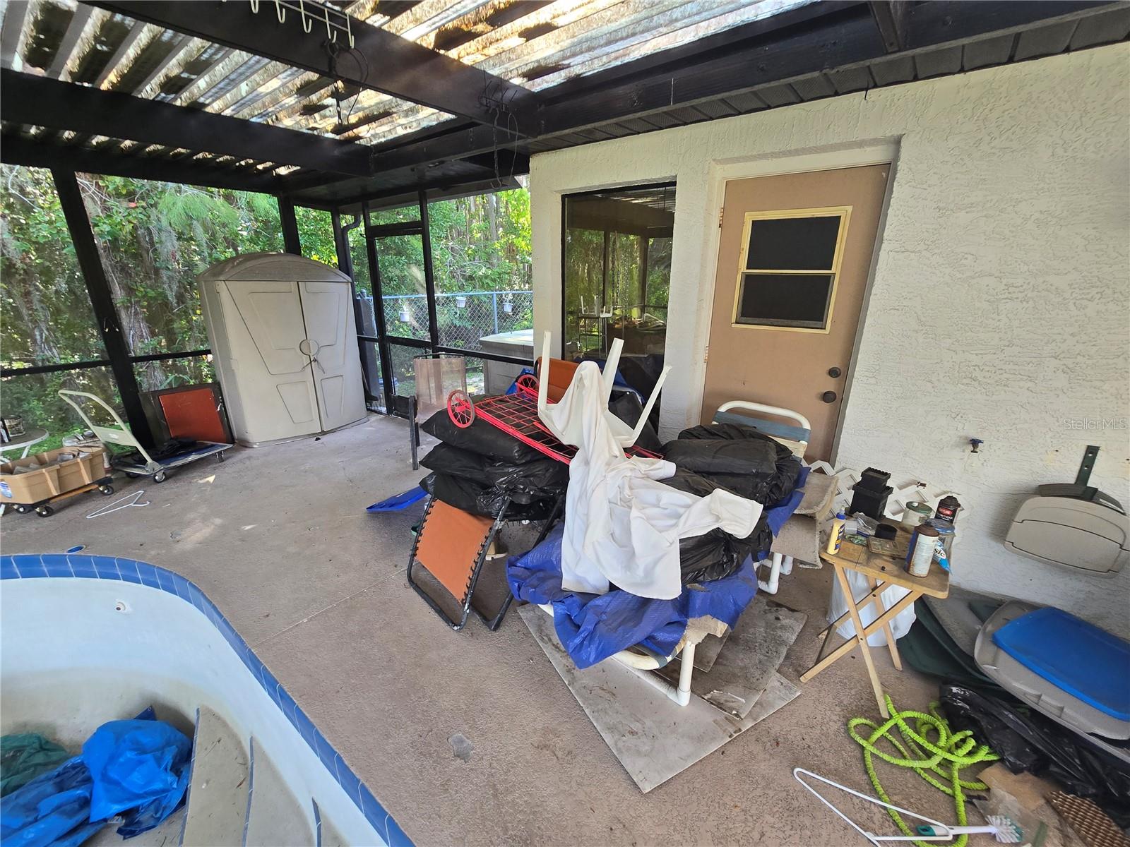 Image 71 of 85 For 8548 Cypress Lakes Boulevard