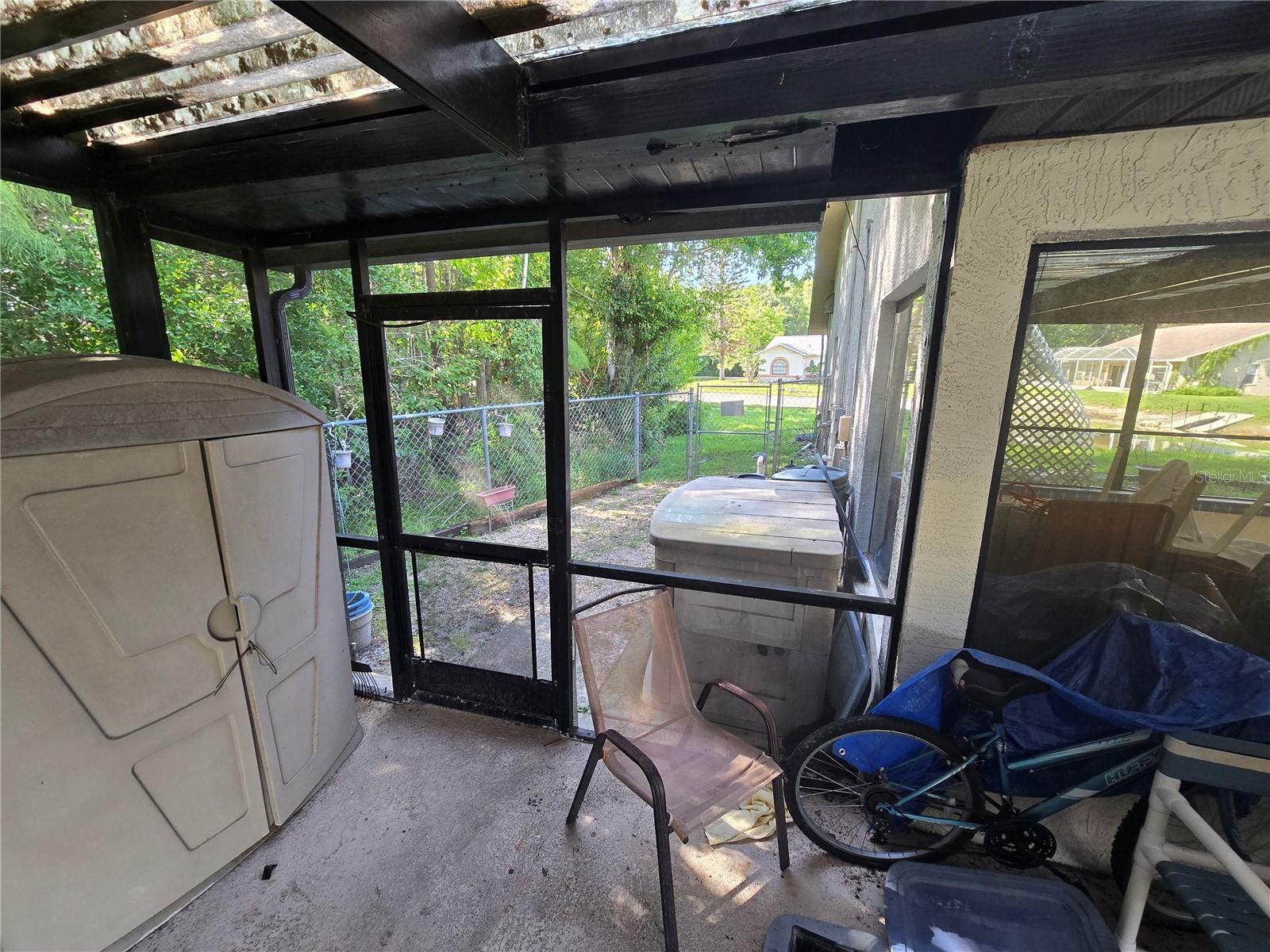 Image 72 of 85 For 8548 Cypress Lakes Boulevard