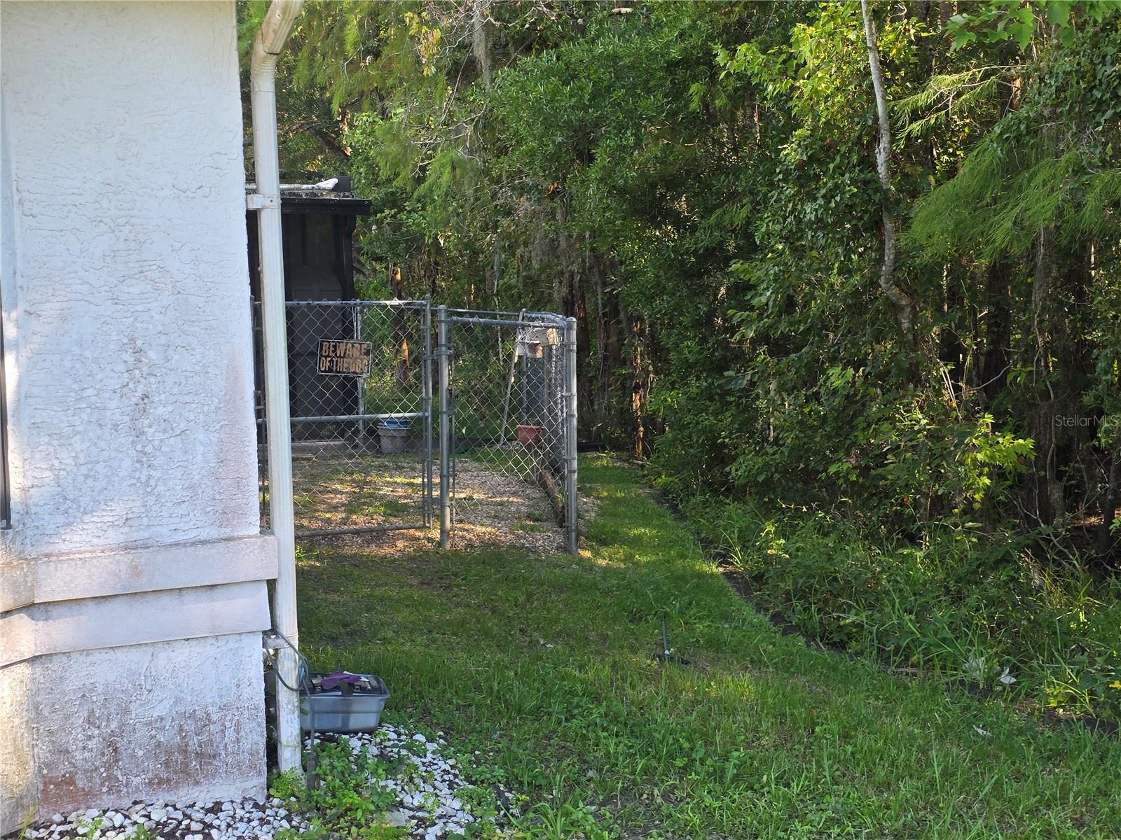 Image 78 of 85 For 8548 Cypress Lakes Boulevard