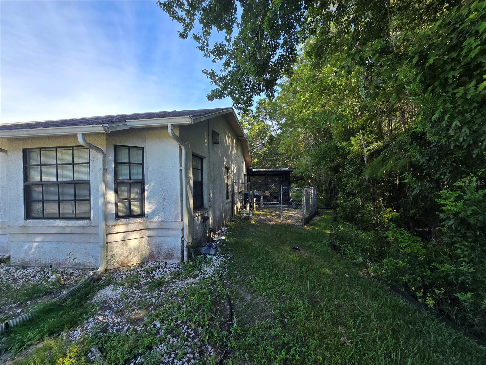 Image 80 of 85 For 8548 Cypress Lakes Boulevard