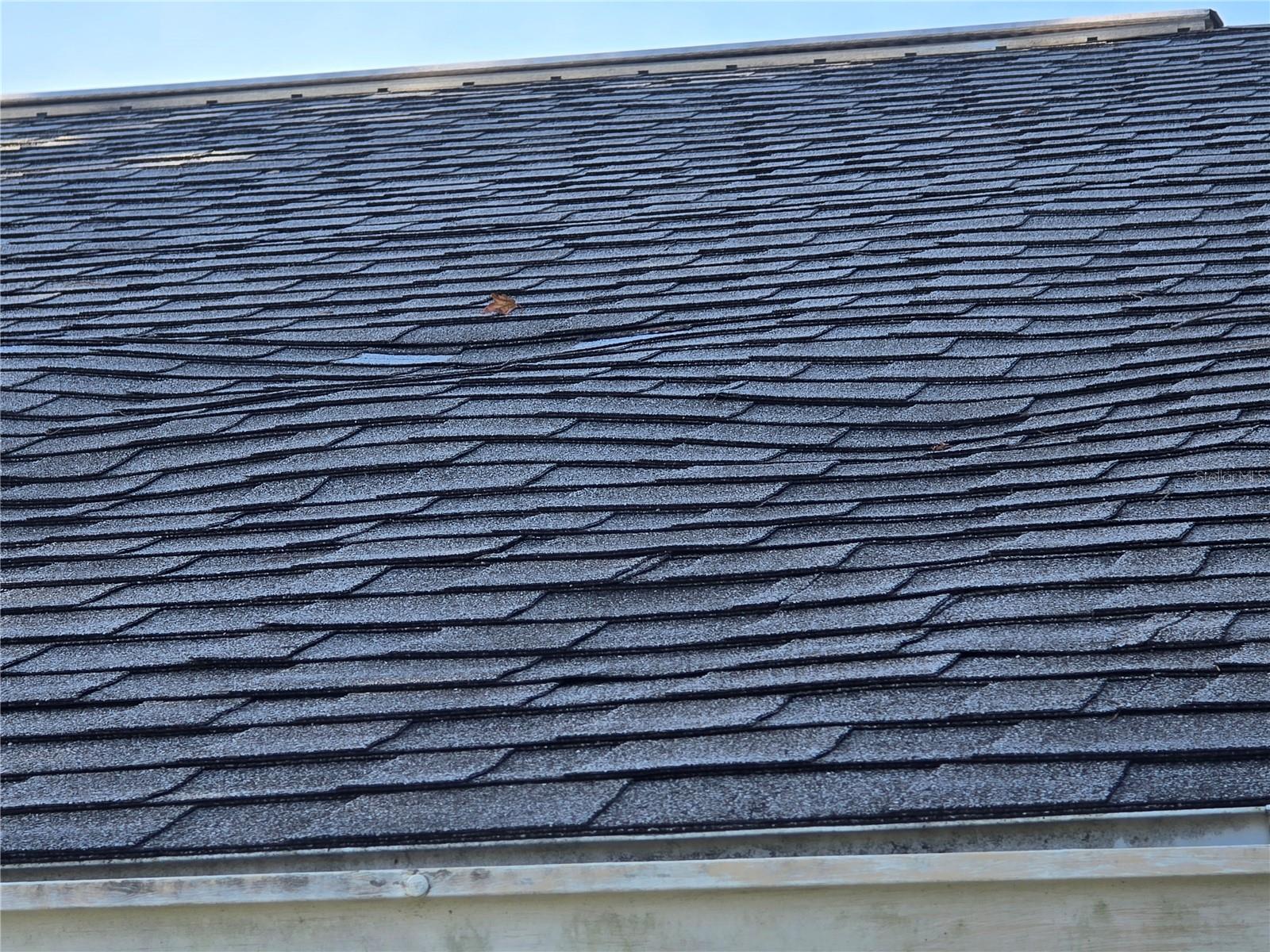 Image 81 of 85 For 8548 Cypress Lakes Boulevard