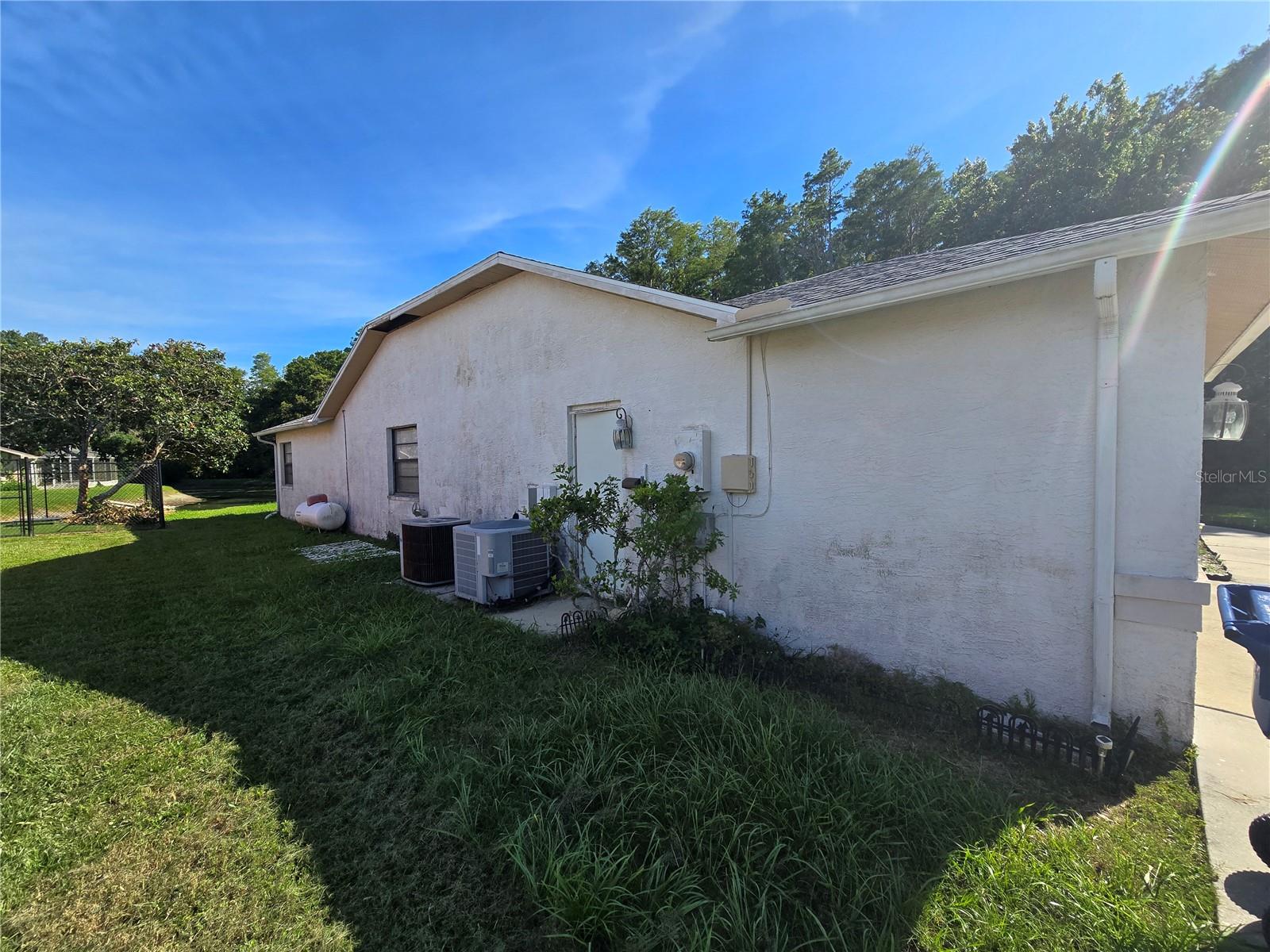 Image 82 of 85 For 8548 Cypress Lakes Boulevard