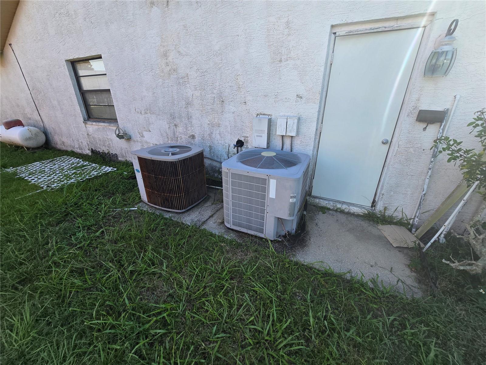 Image 83 of 85 For 8548 Cypress Lakes Boulevard