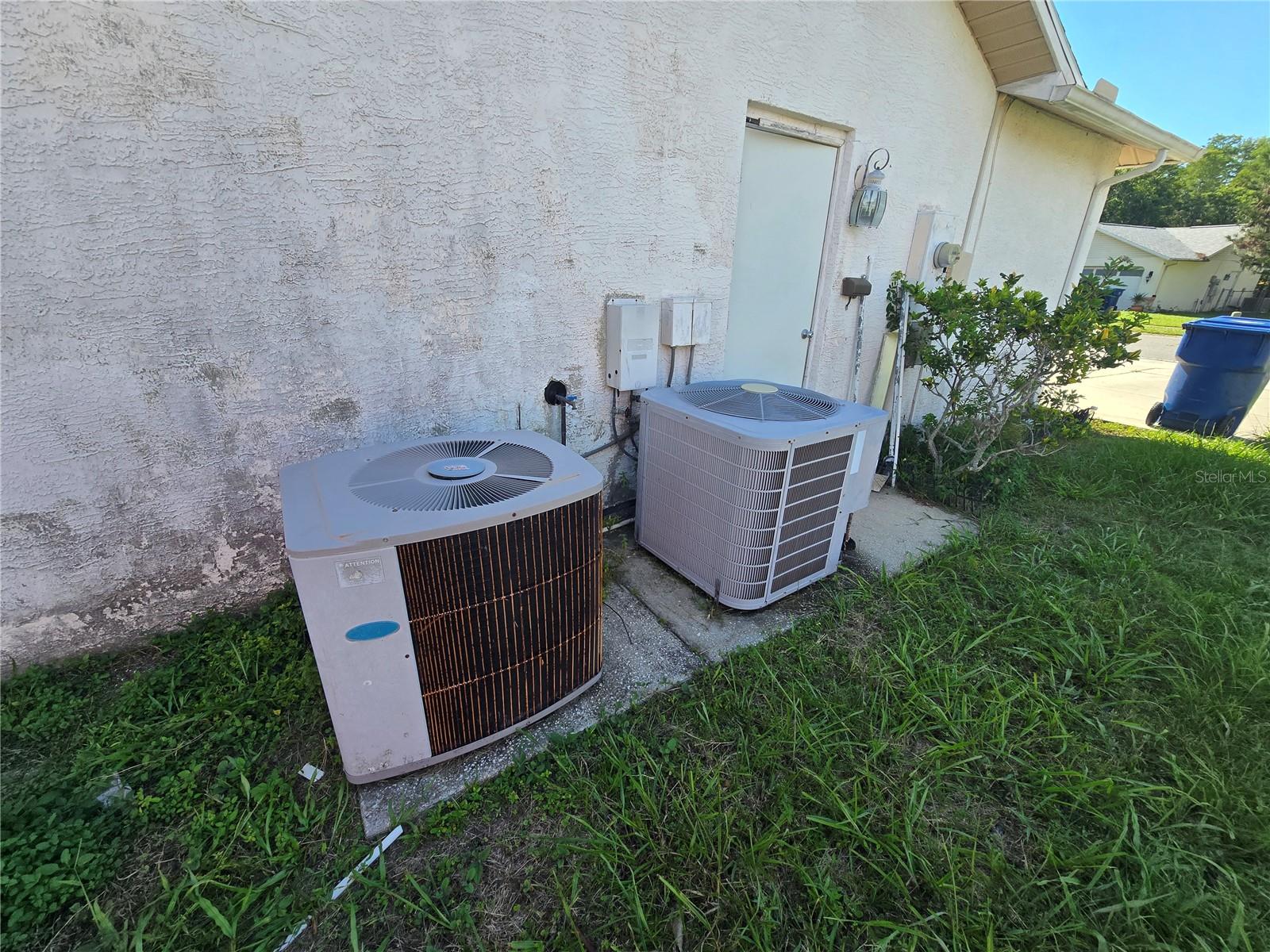 Image 84 of 85 For 8548 Cypress Lakes Boulevard
