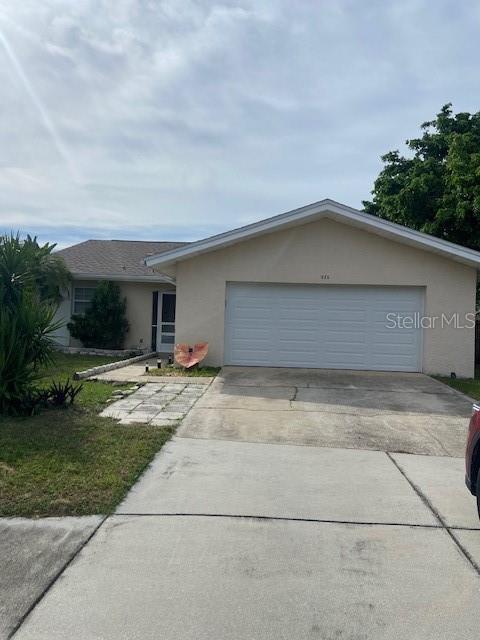Details for 526 Belmist Court, DUNEDIN, FL 34698