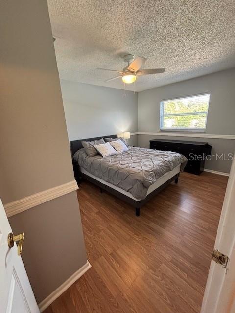 Image 11 of 16 For 526 Belmist Court