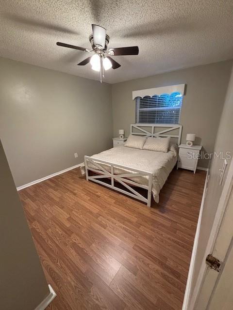 Image 12 of 16 For 526 Belmist Court