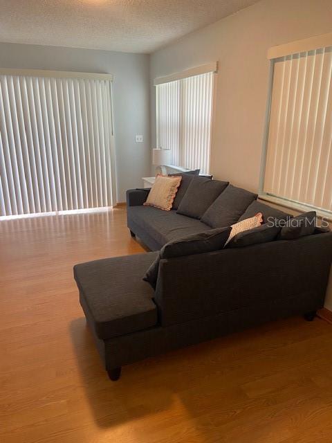 Image 3 of 10 For 526 Belmist Court