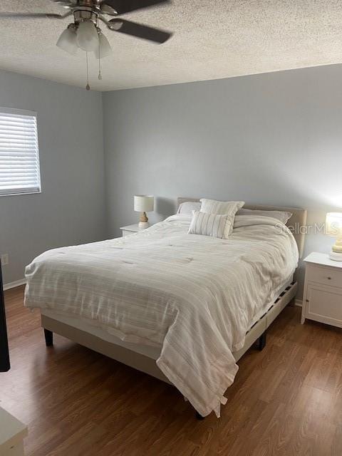 Image 5 of 10 For 526 Belmist Court