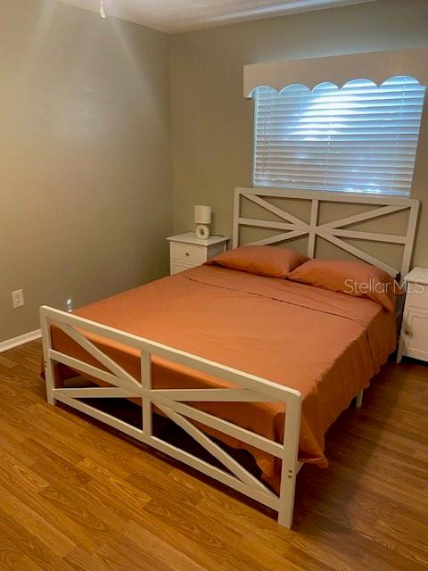 Image 6 of 10 For 526 Belmist Court
