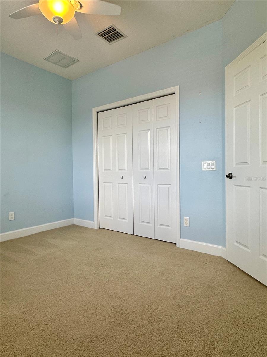 Image 33 of 42 For 6157 Castleton Hollow Road