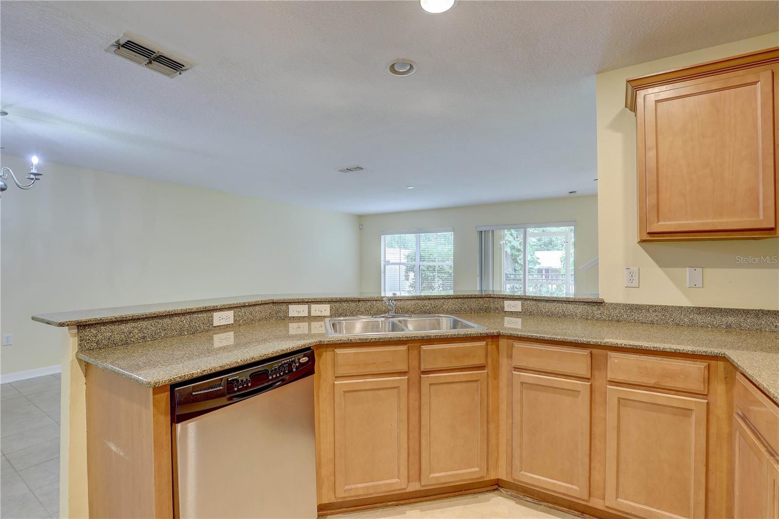 Image 10 of 51 For 4591 Limerick Drive