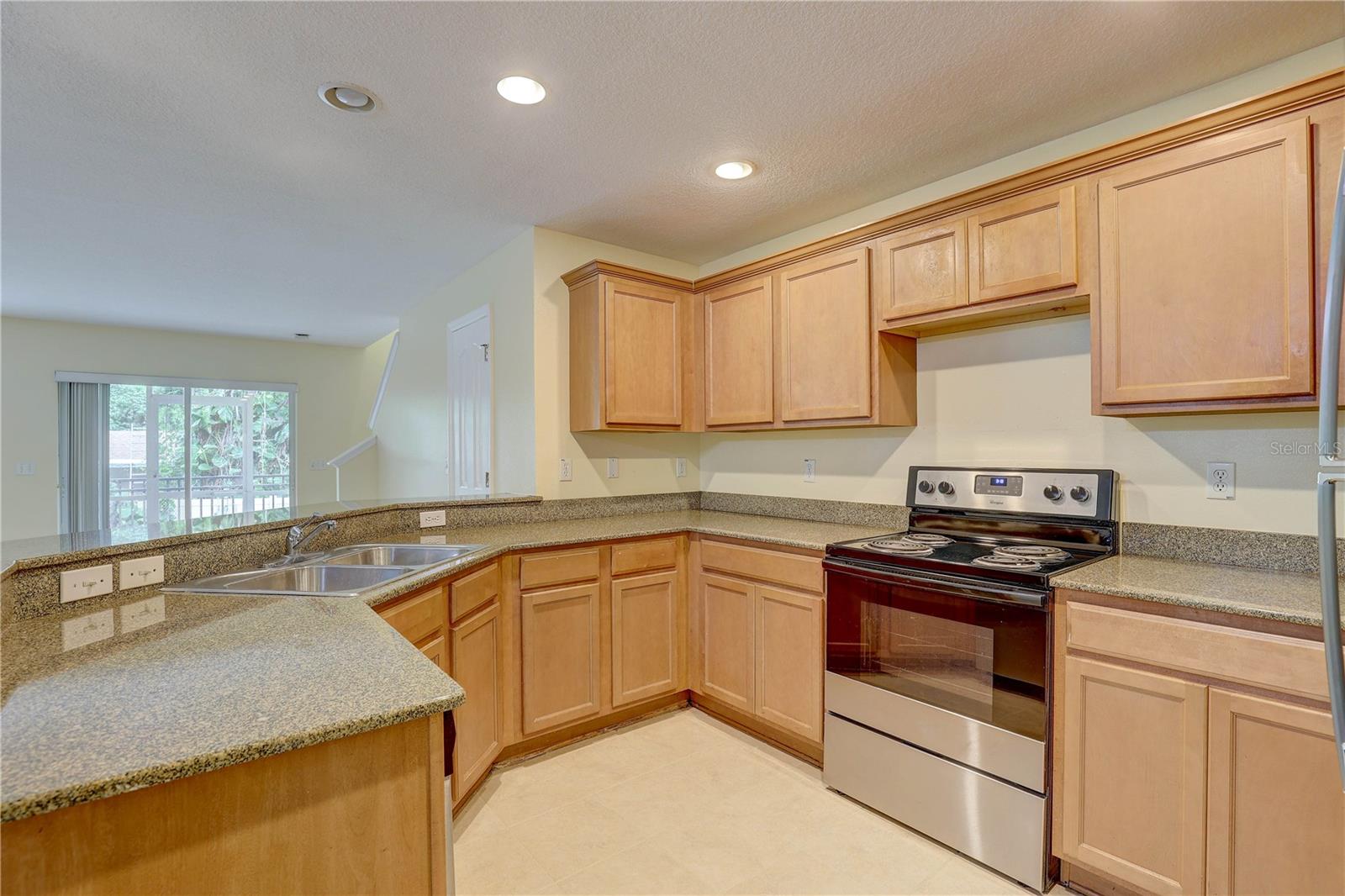 Image 11 of 51 For 4591 Limerick Drive