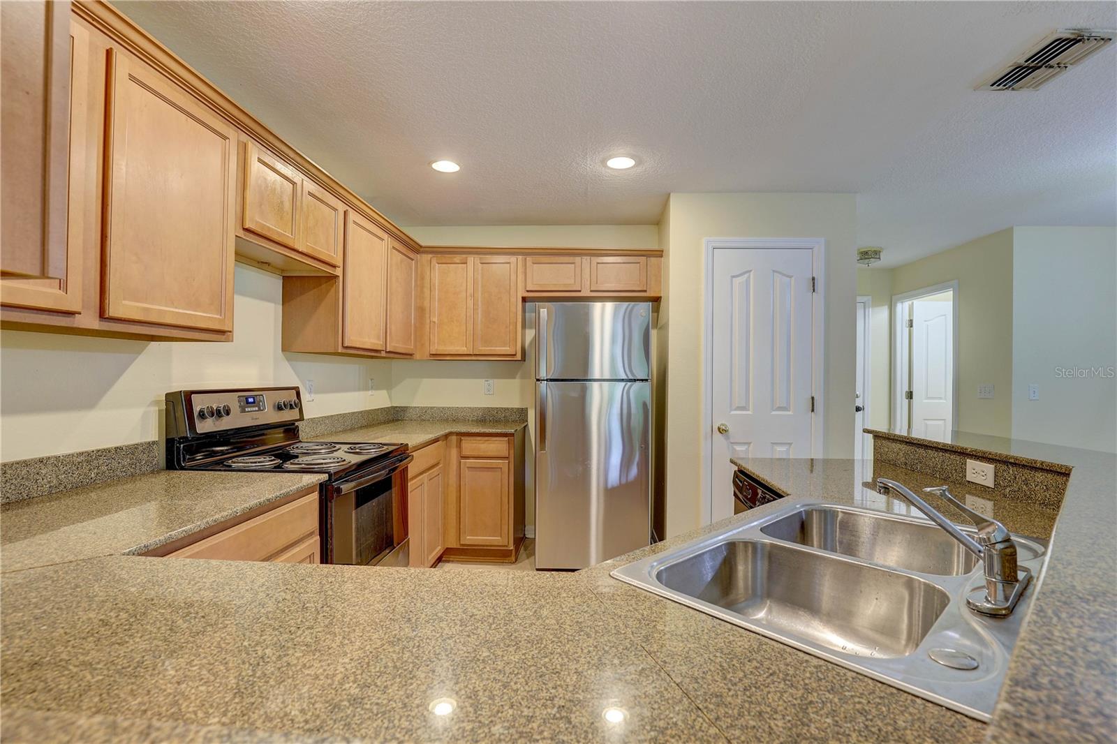 Image 12 of 51 For 4591 Limerick Drive