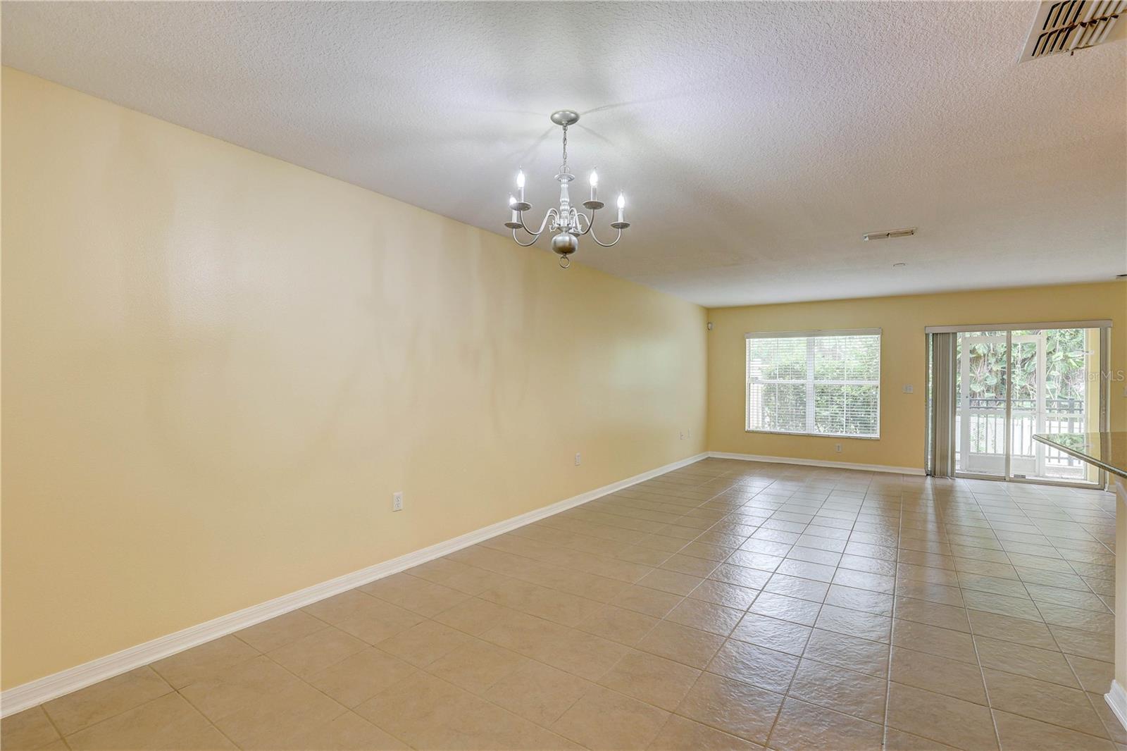 Image 13 of 51 For 4591 Limerick Drive