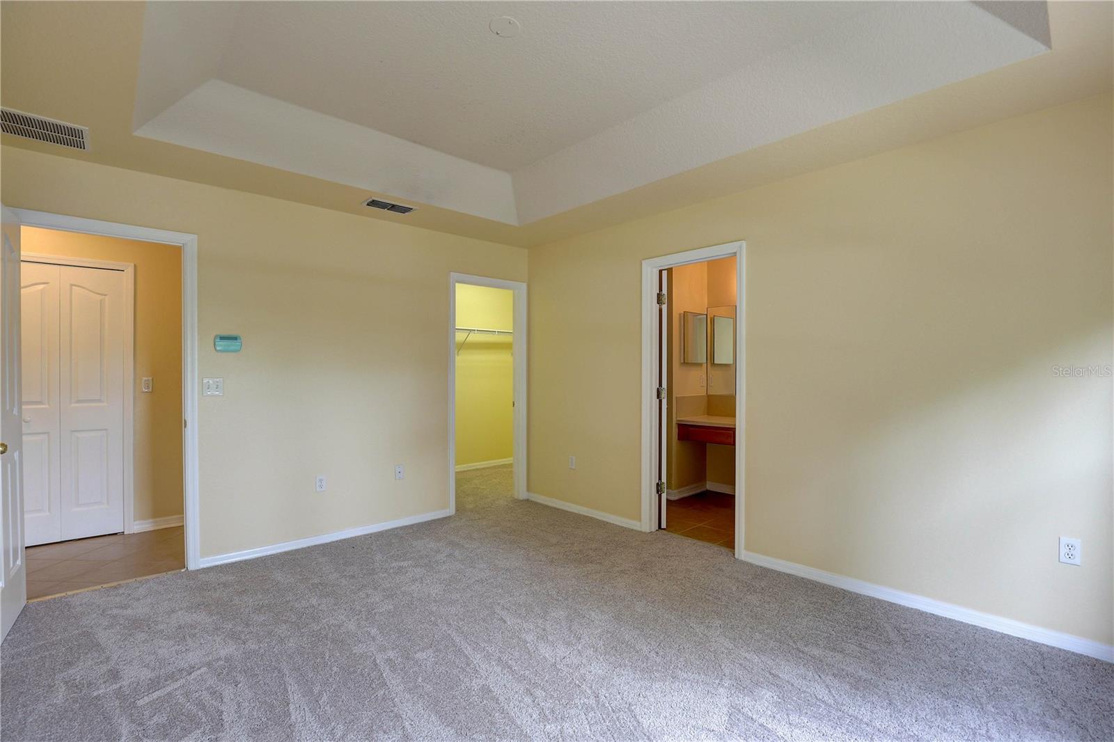 Image 15 of 51 For 4591 Limerick Drive
