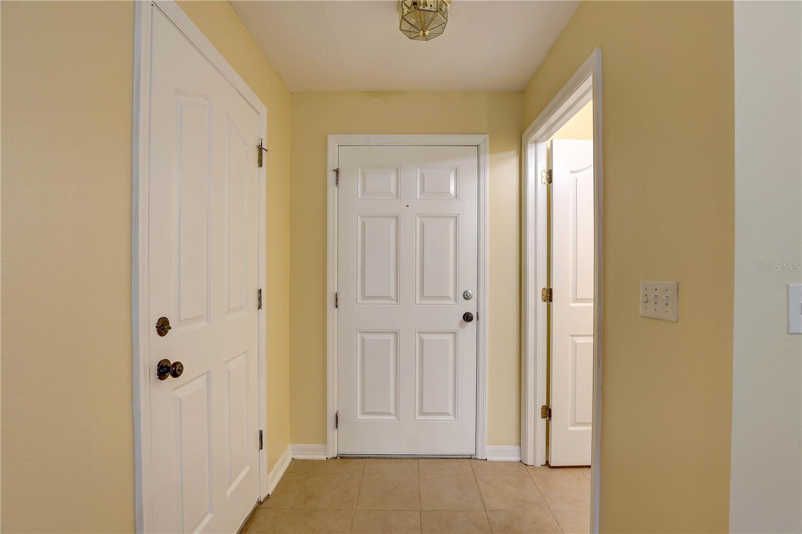 Image 16 of 51 For 4591 Limerick Drive