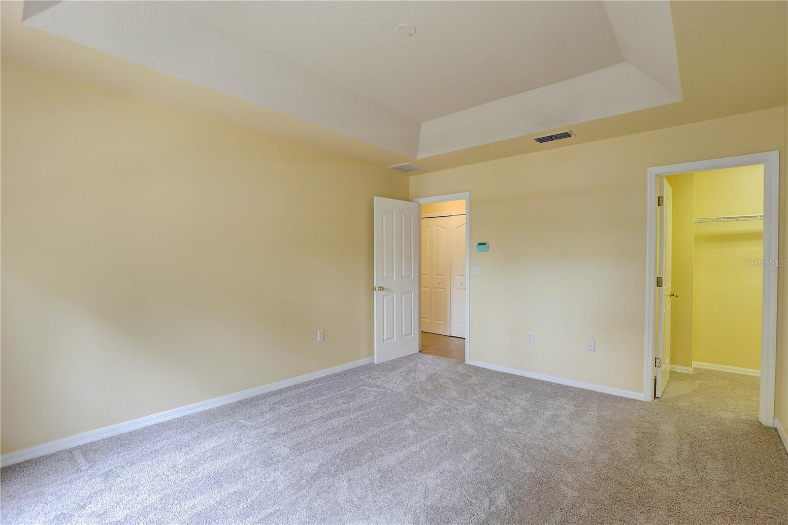 Image 17 of 51 For 4591 Limerick Drive