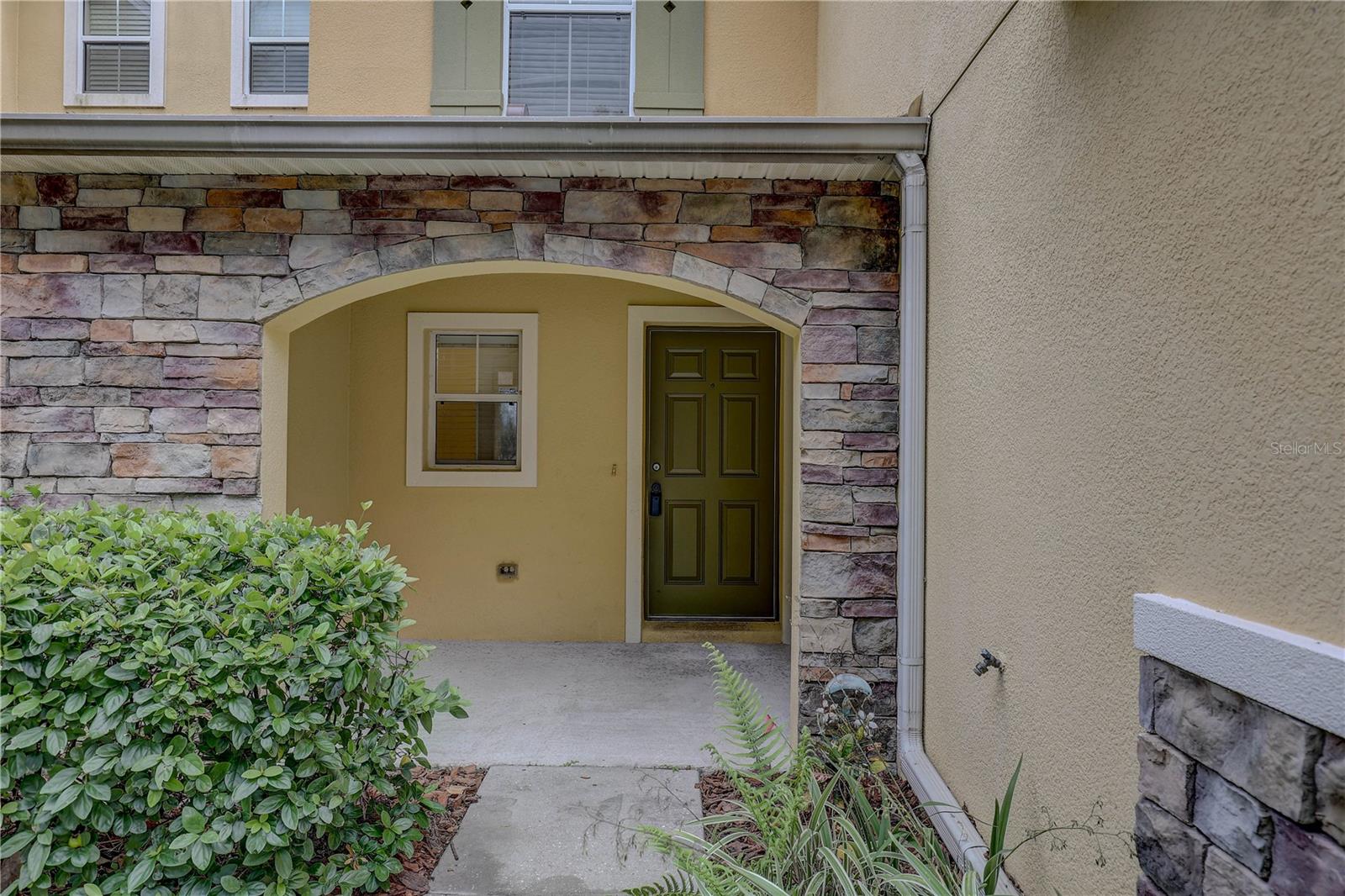 Image 2 of 51 For 4591 Limerick Drive