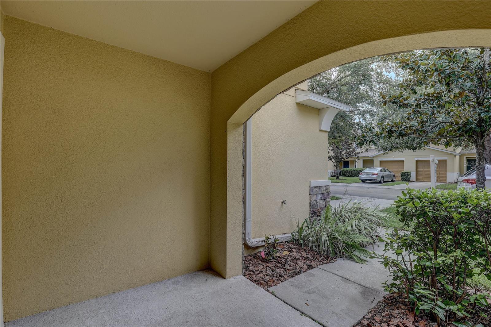 Image 3 of 51 For 4591 Limerick Drive