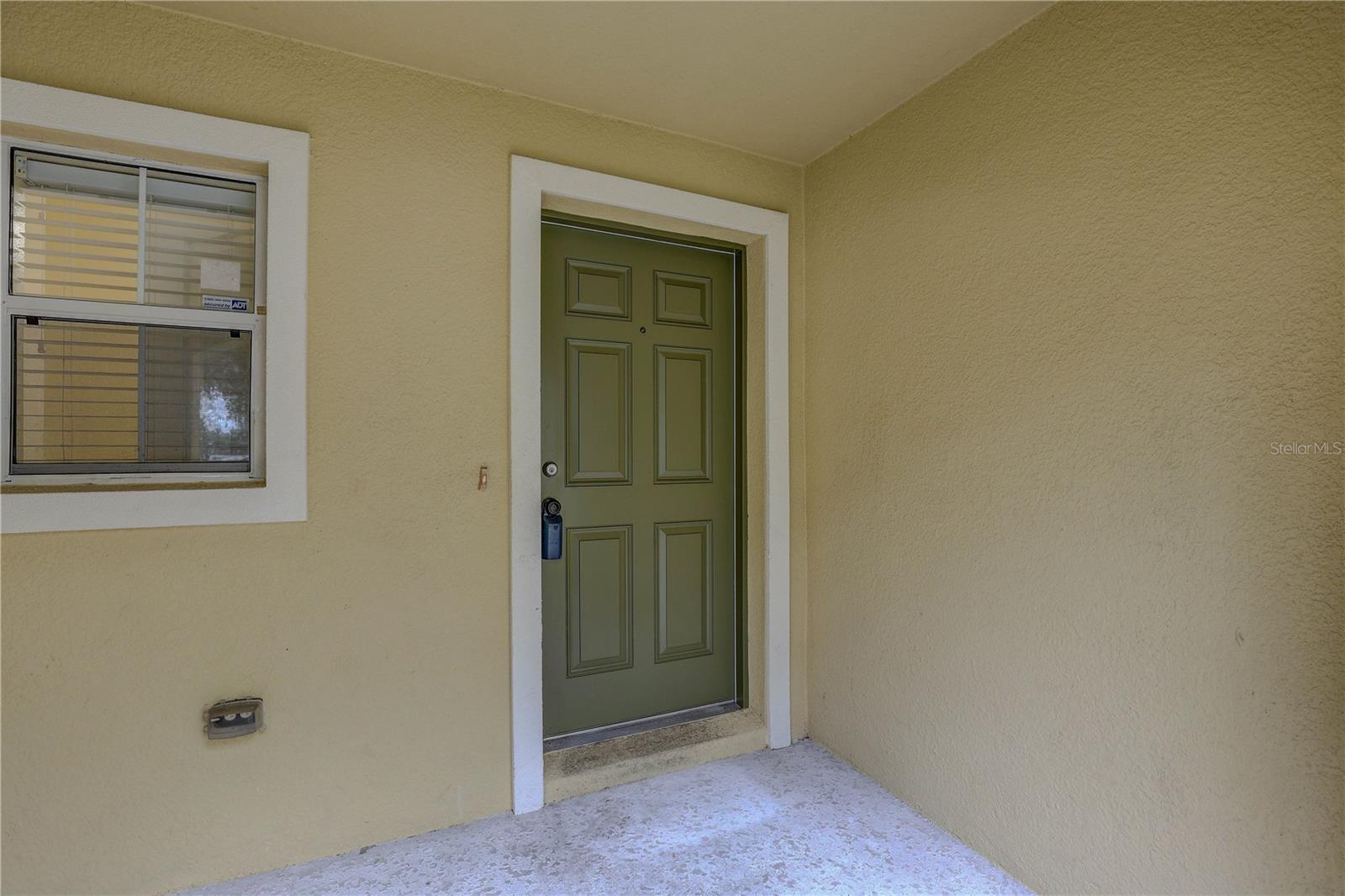 Image 4 of 51 For 4591 Limerick Drive