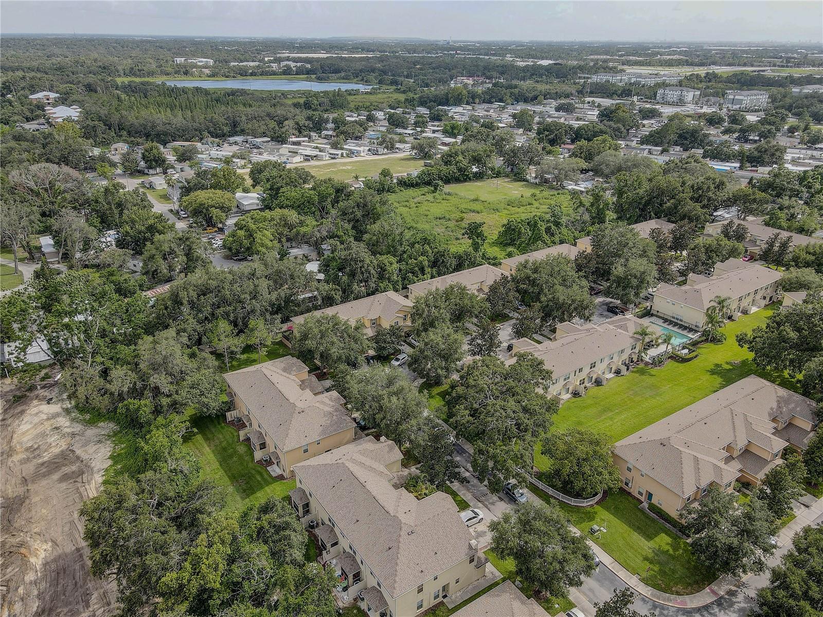 Image 41 of 51 For 4591 Limerick Drive