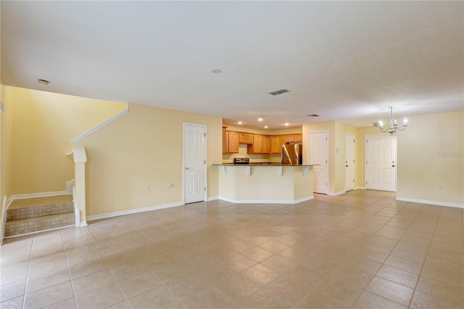 Image 6 of 51 For 4591 Limerick Drive