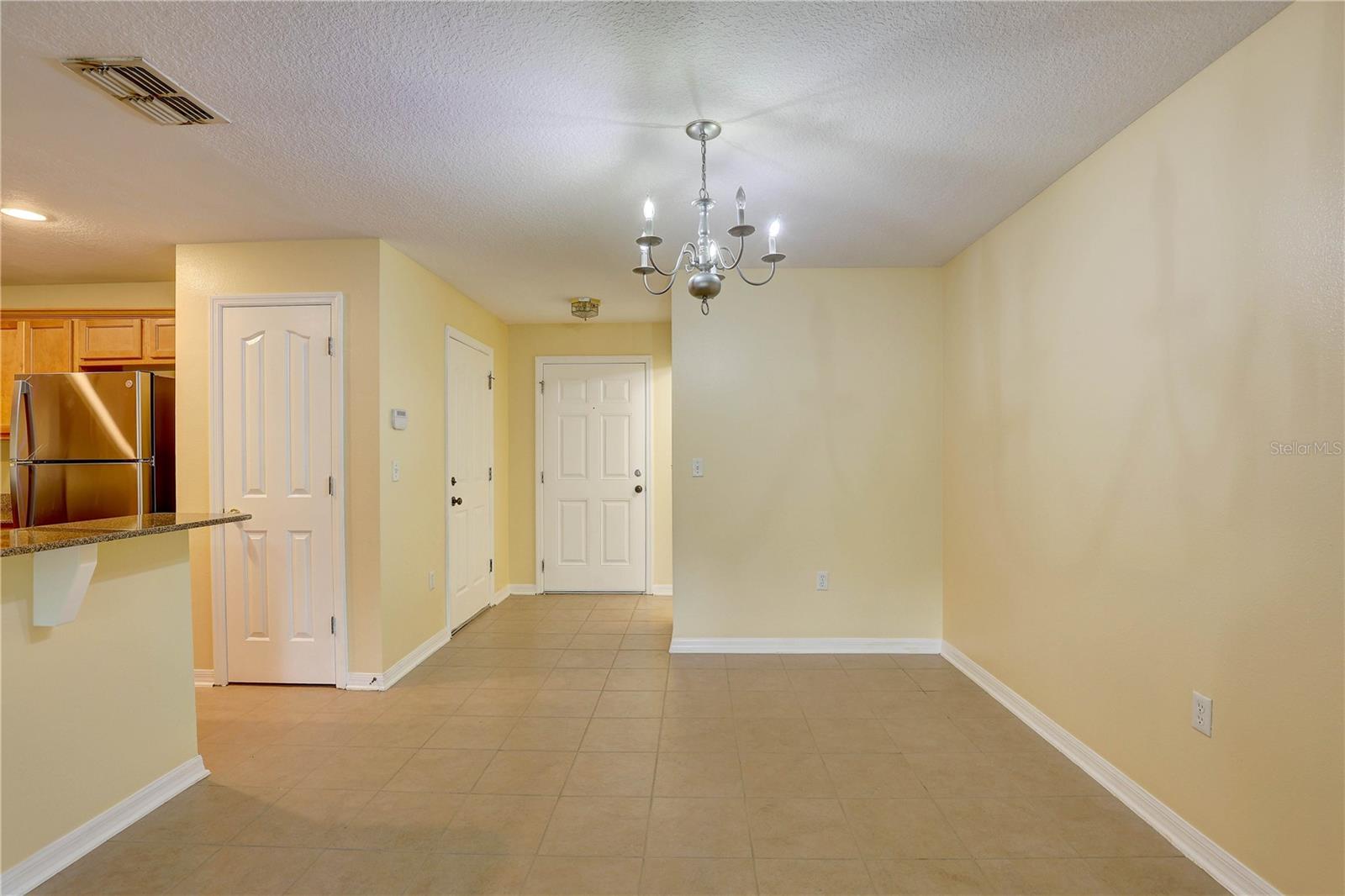 Image 8 of 51 For 4591 Limerick Drive
