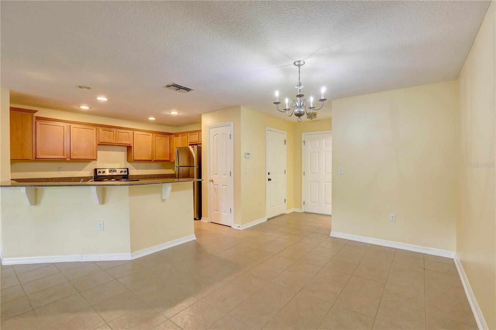 Image 9 of 51 For 4591 Limerick Drive