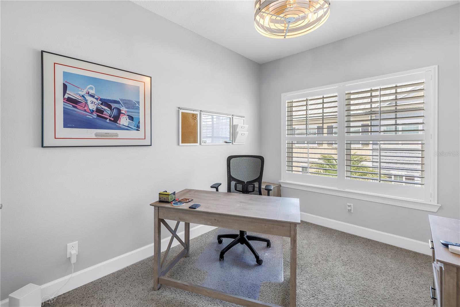 Image 30 of 49 For 6024 Anchorage Way S