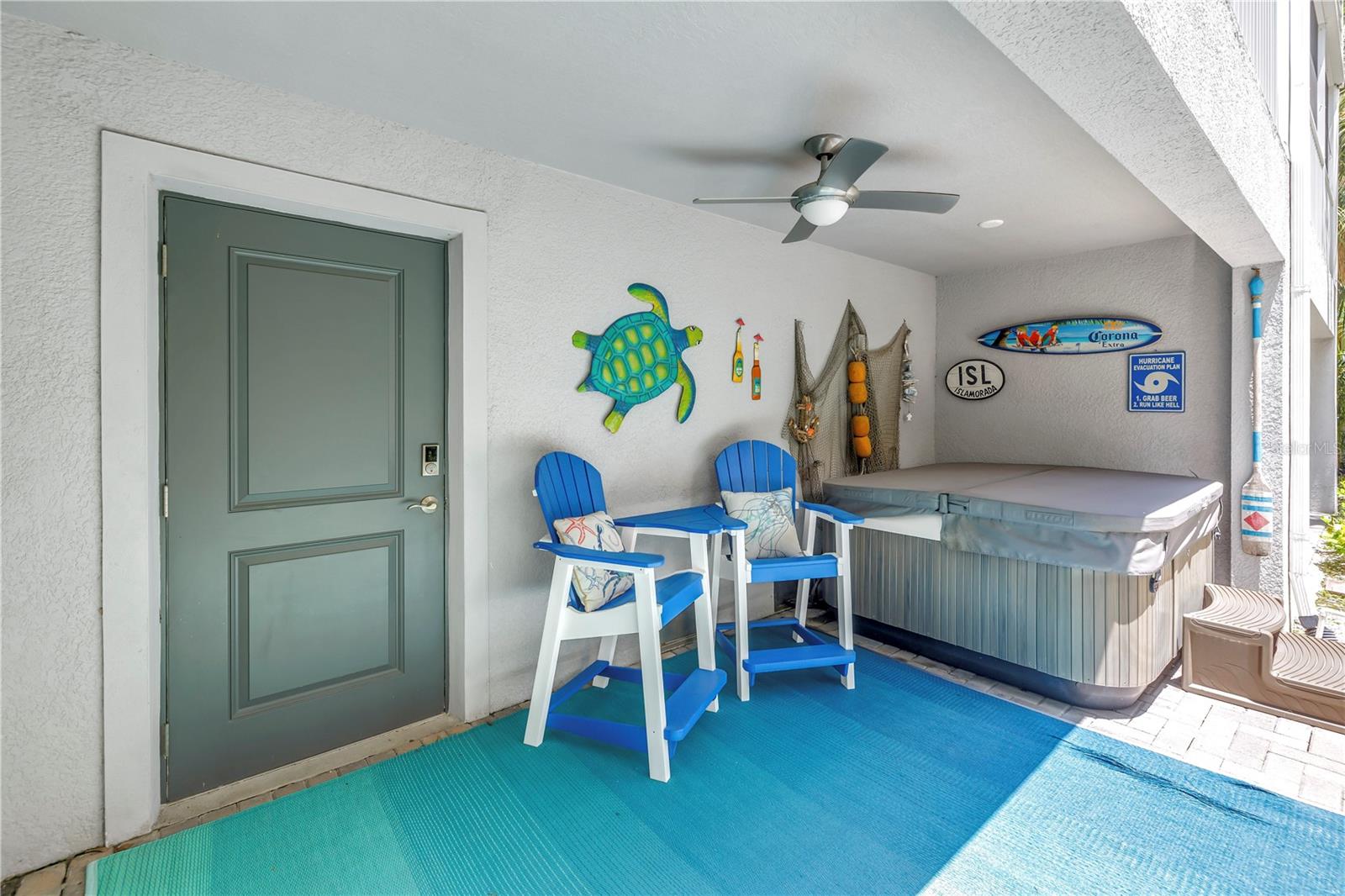 Image 36 of 49 For 6024 Anchorage Way S