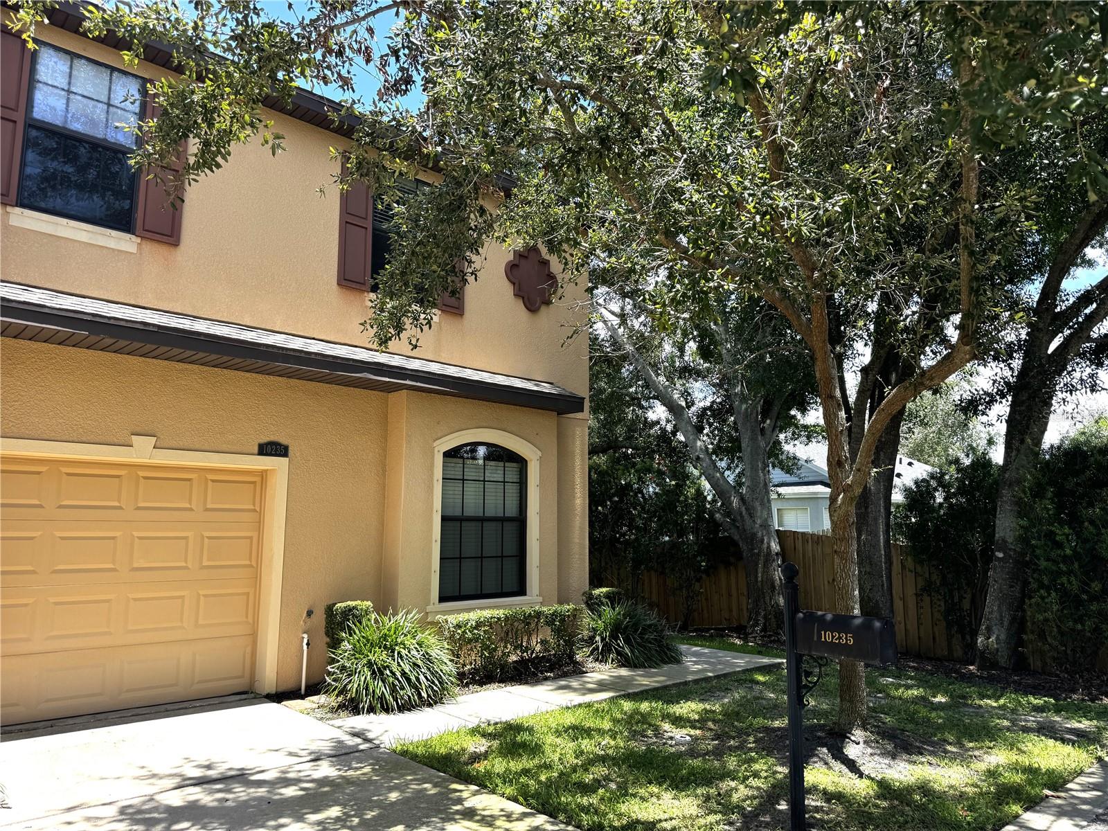 Details for 10235 Villa Palazzo Court, TAMPA, FL 33615