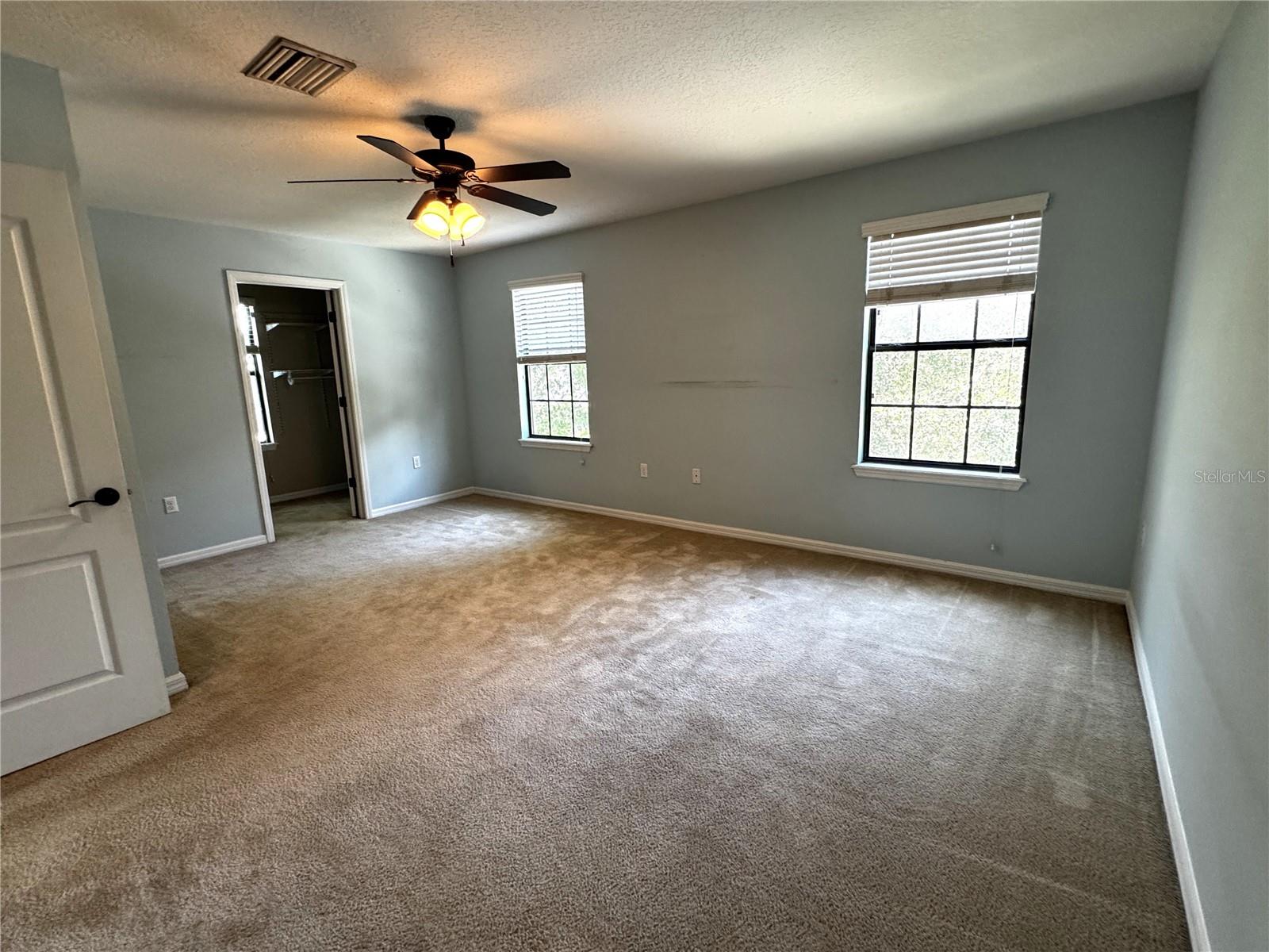 Image 10 of 18 For 10235 Villa Palazzo Court