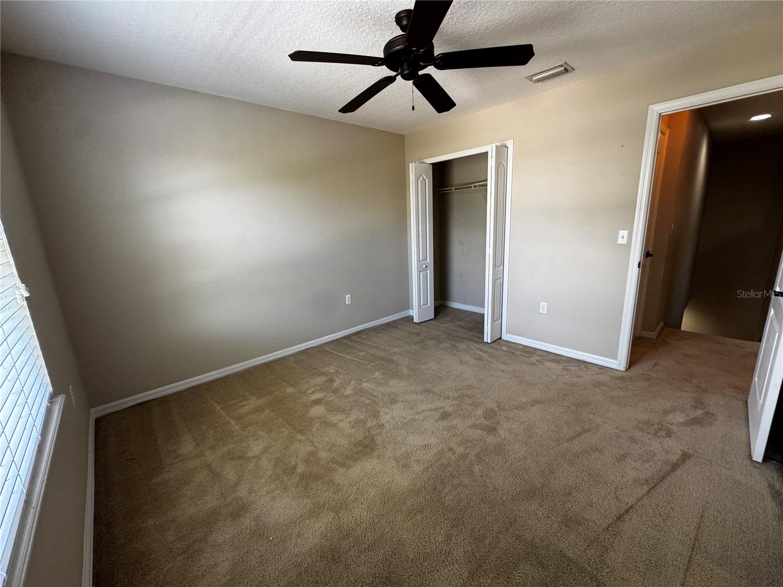 Image 14 of 18 For 10235 Villa Palazzo Court