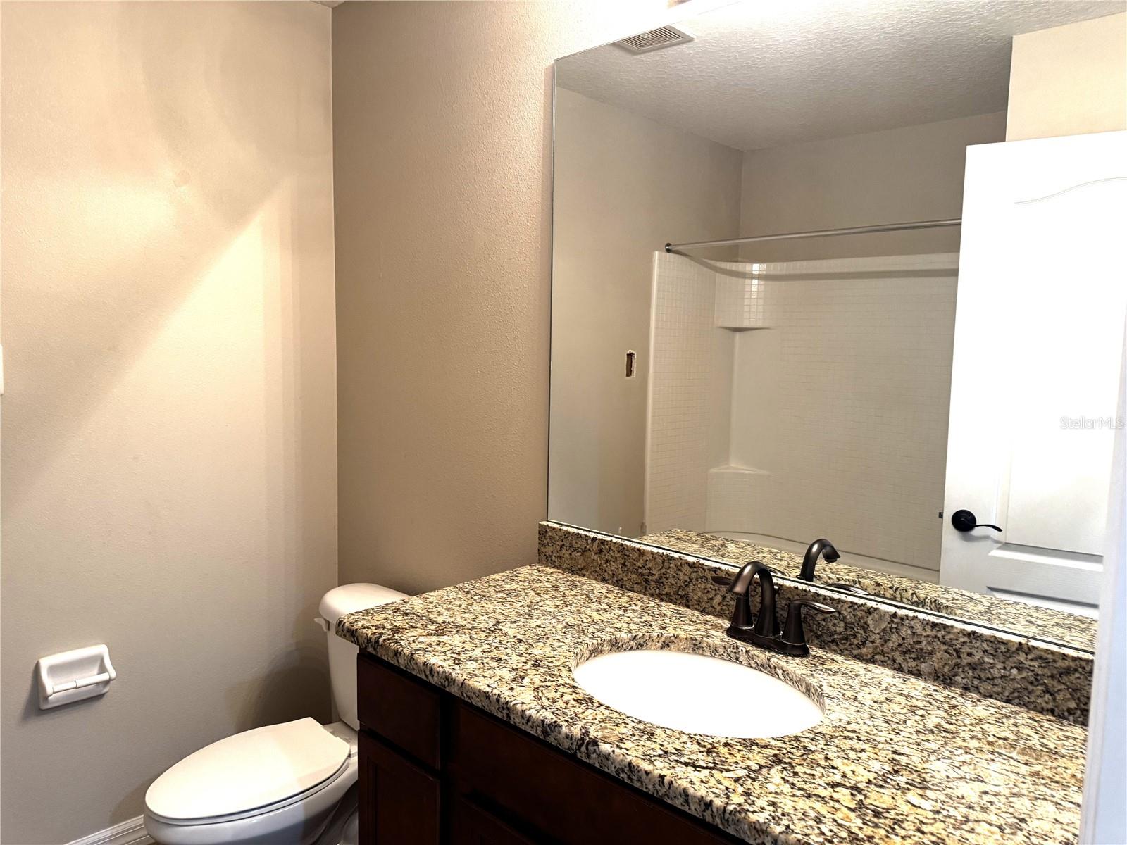 Image 15 of 18 For 10235 Villa Palazzo Court