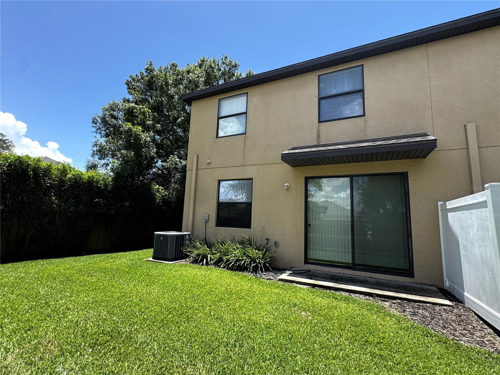 Image 17 of 18 For 10235 Villa Palazzo Court