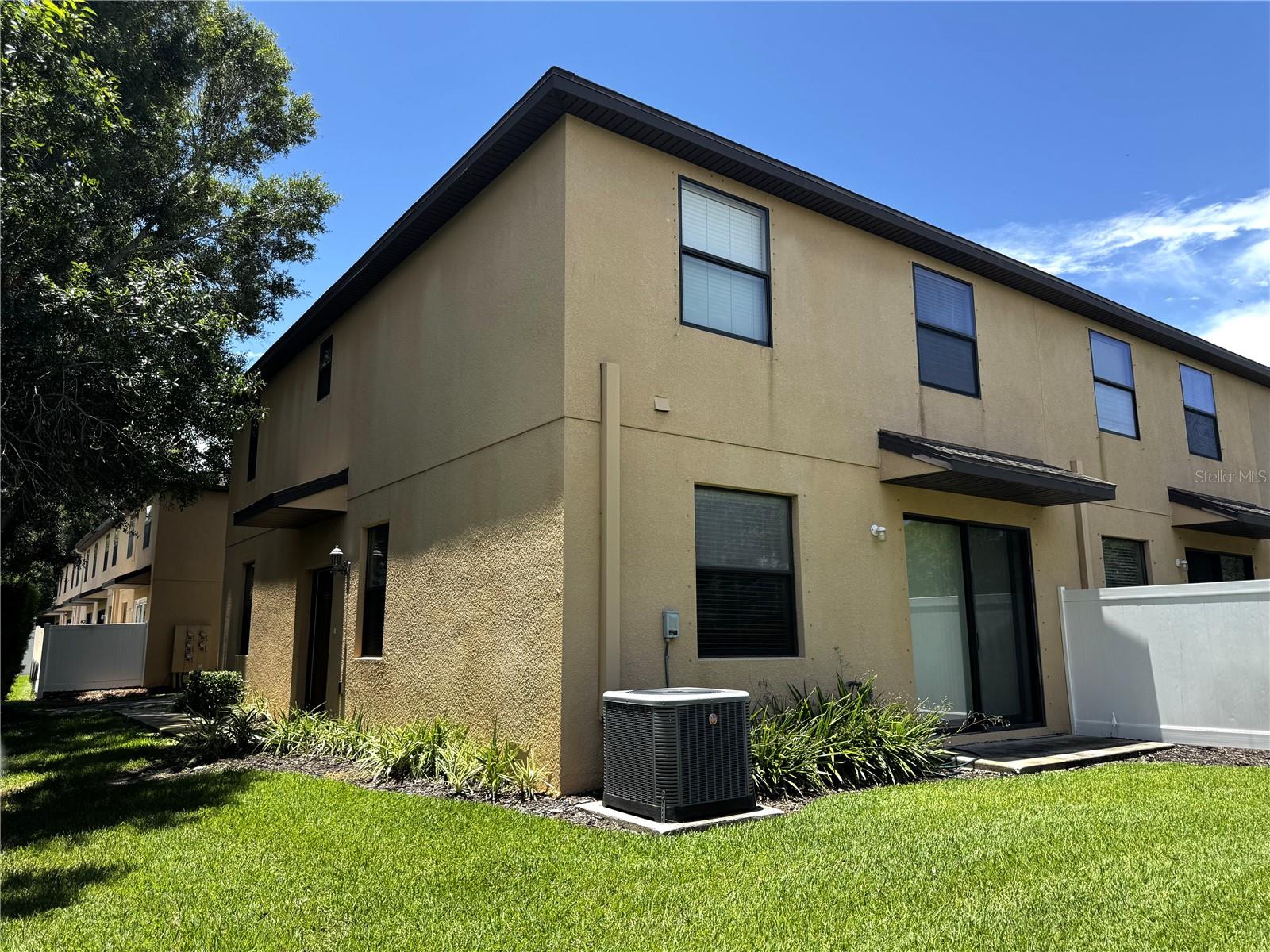 Image 18 of 18 For 10235 Villa Palazzo Court