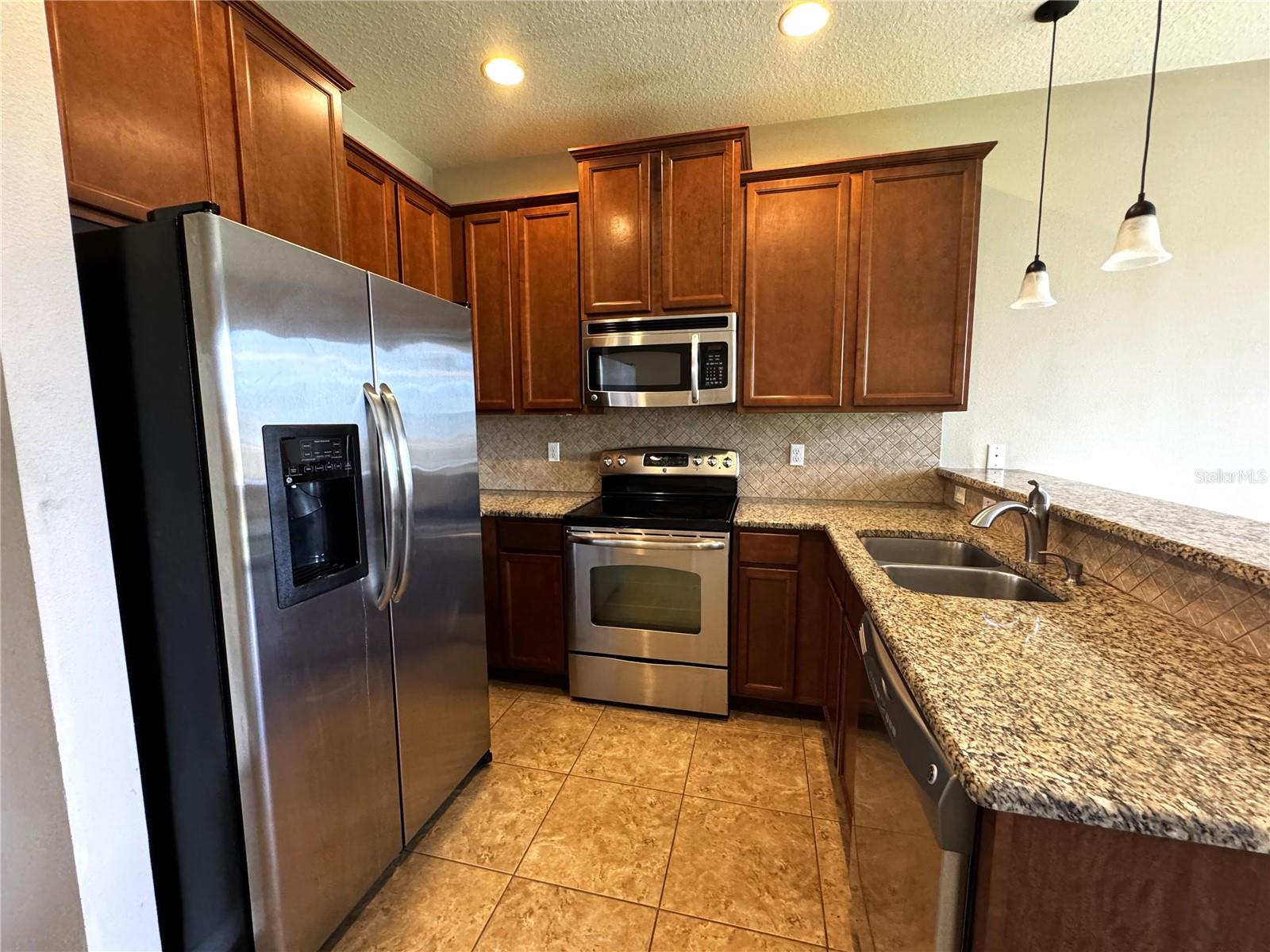 Image 2 of 18 For 10235 Villa Palazzo Court