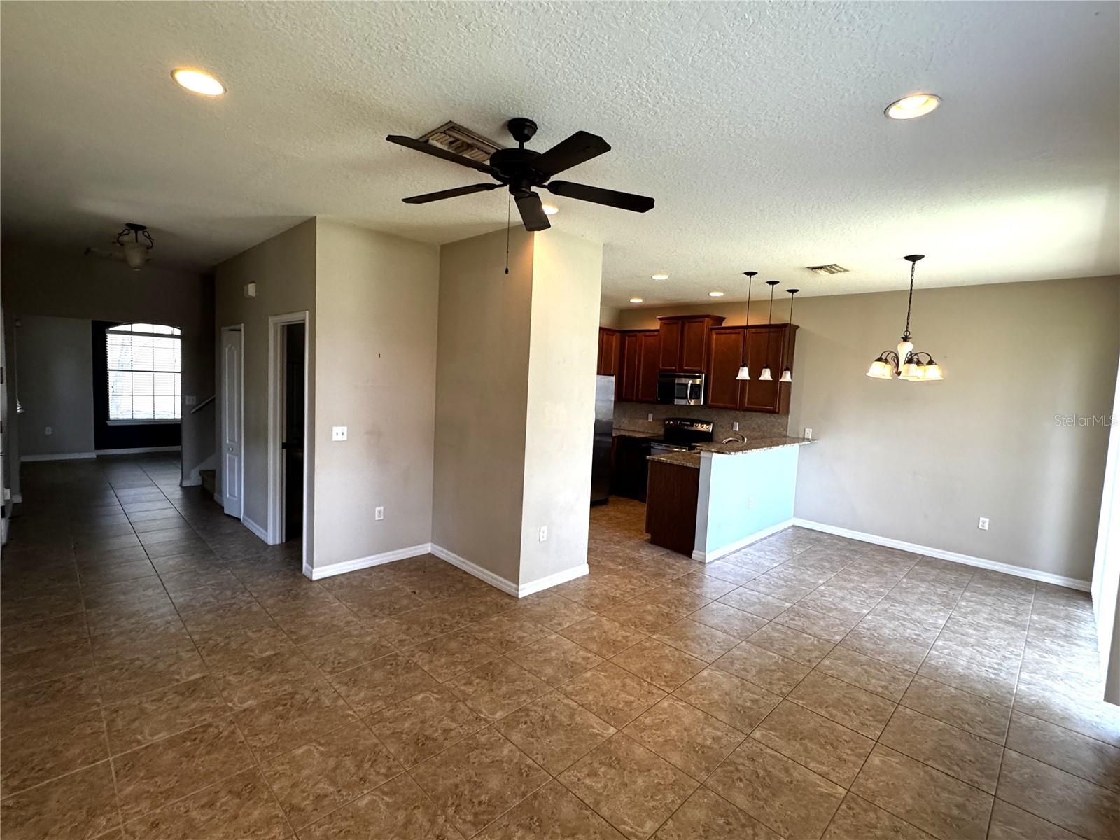 Image 4 of 18 For 10235 Villa Palazzo Court