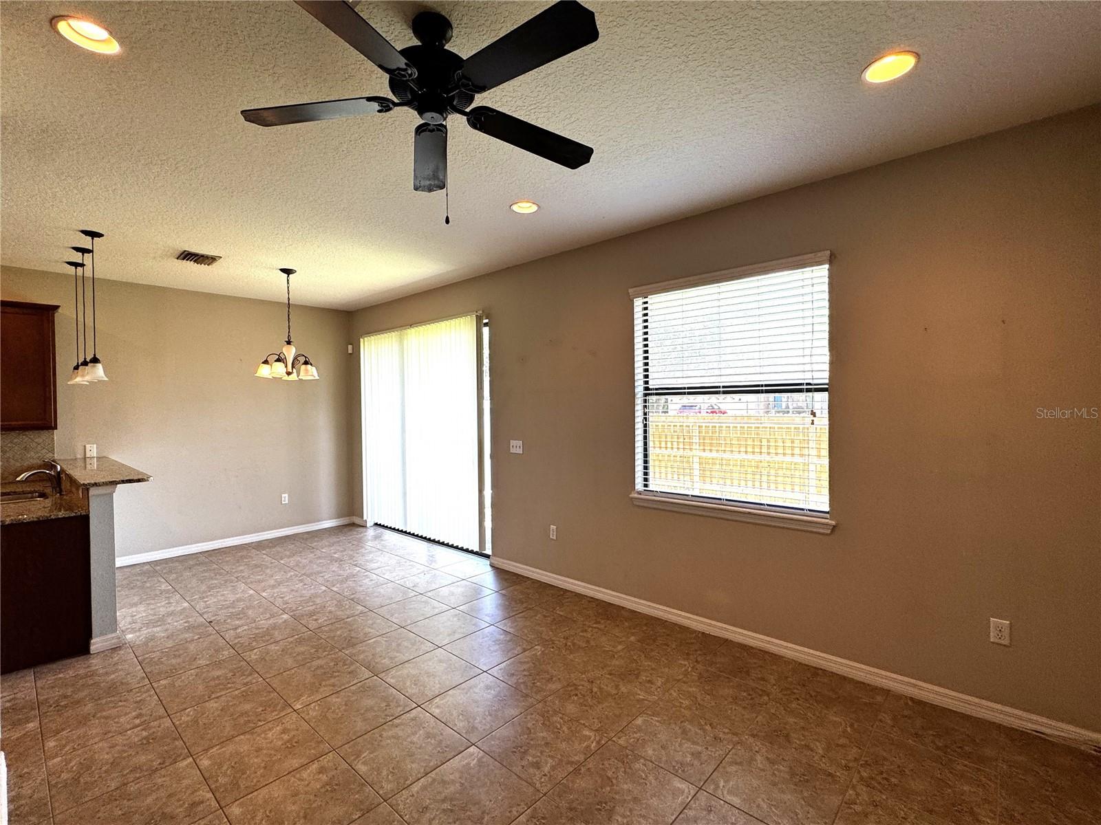 Image 5 of 18 For 10235 Villa Palazzo Court