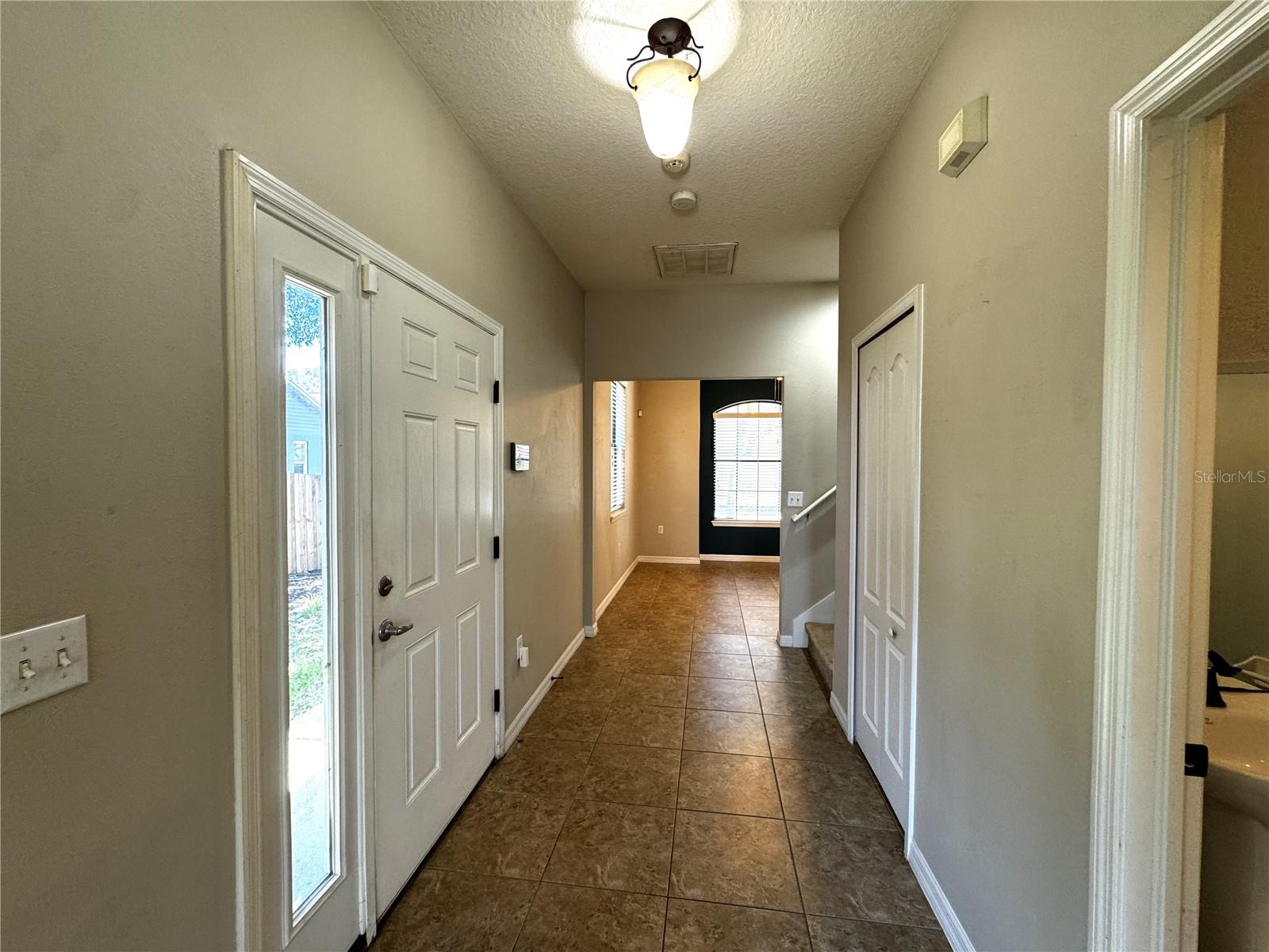 Image 6 of 18 For 10235 Villa Palazzo Court