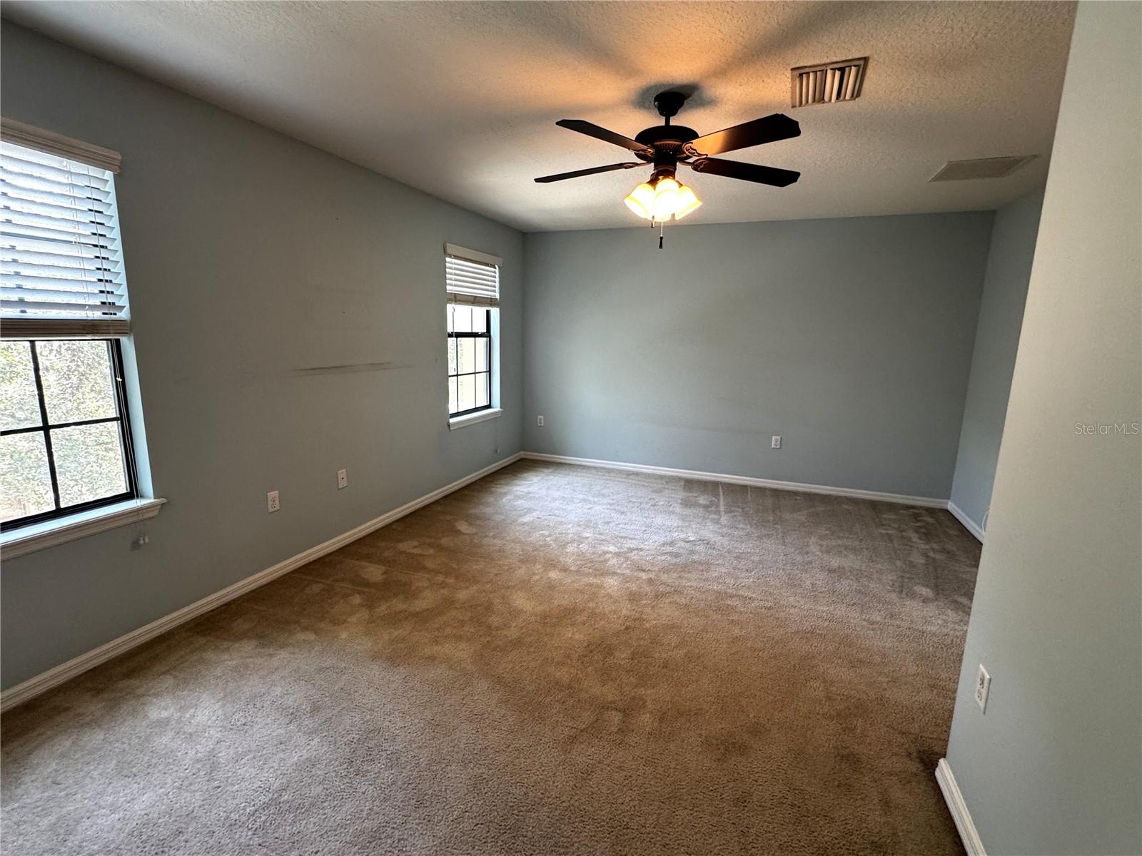 Image 9 of 18 For 10235 Villa Palazzo Court