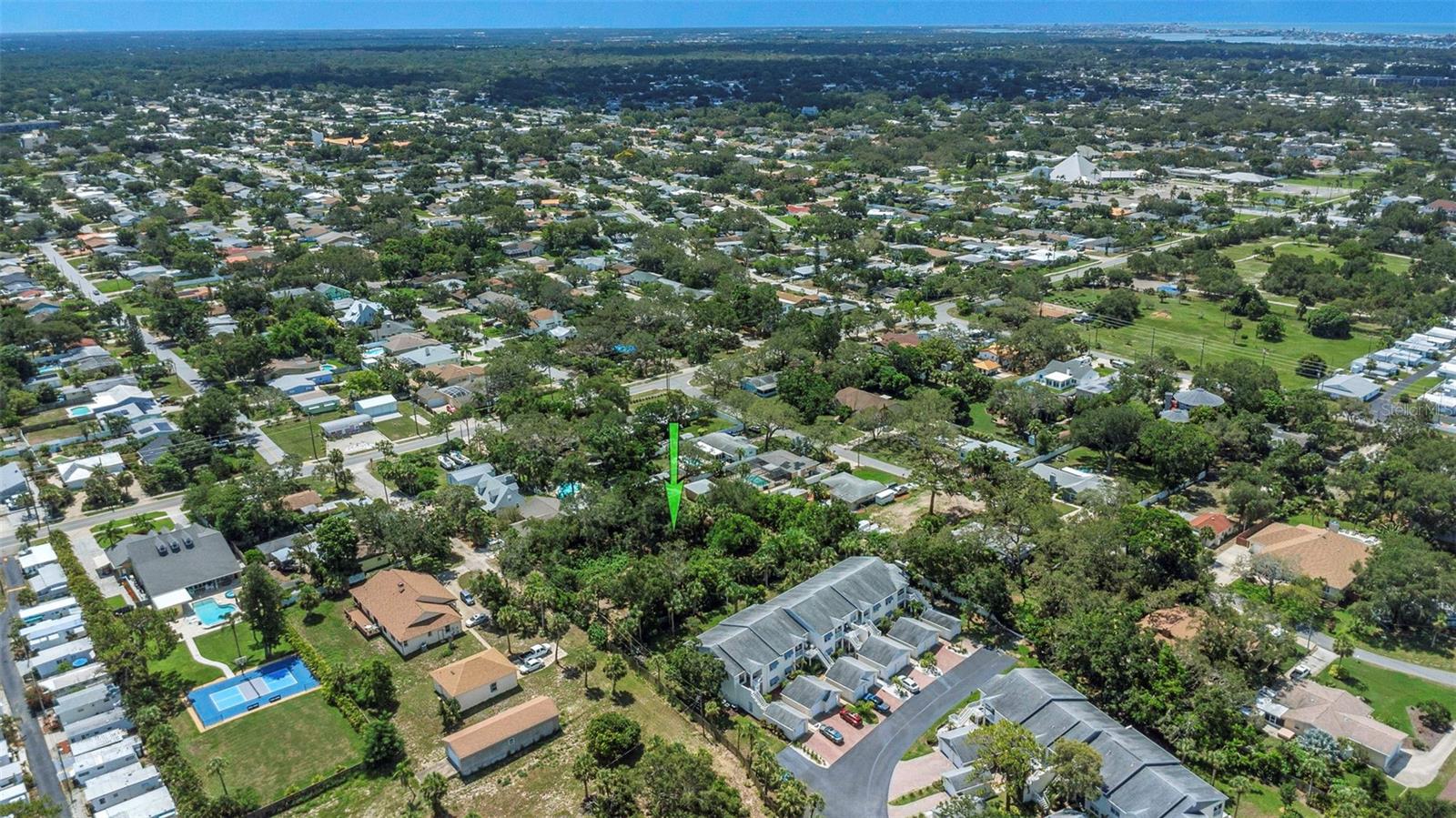 Image 2 of 5 For 11534 Lowe Road